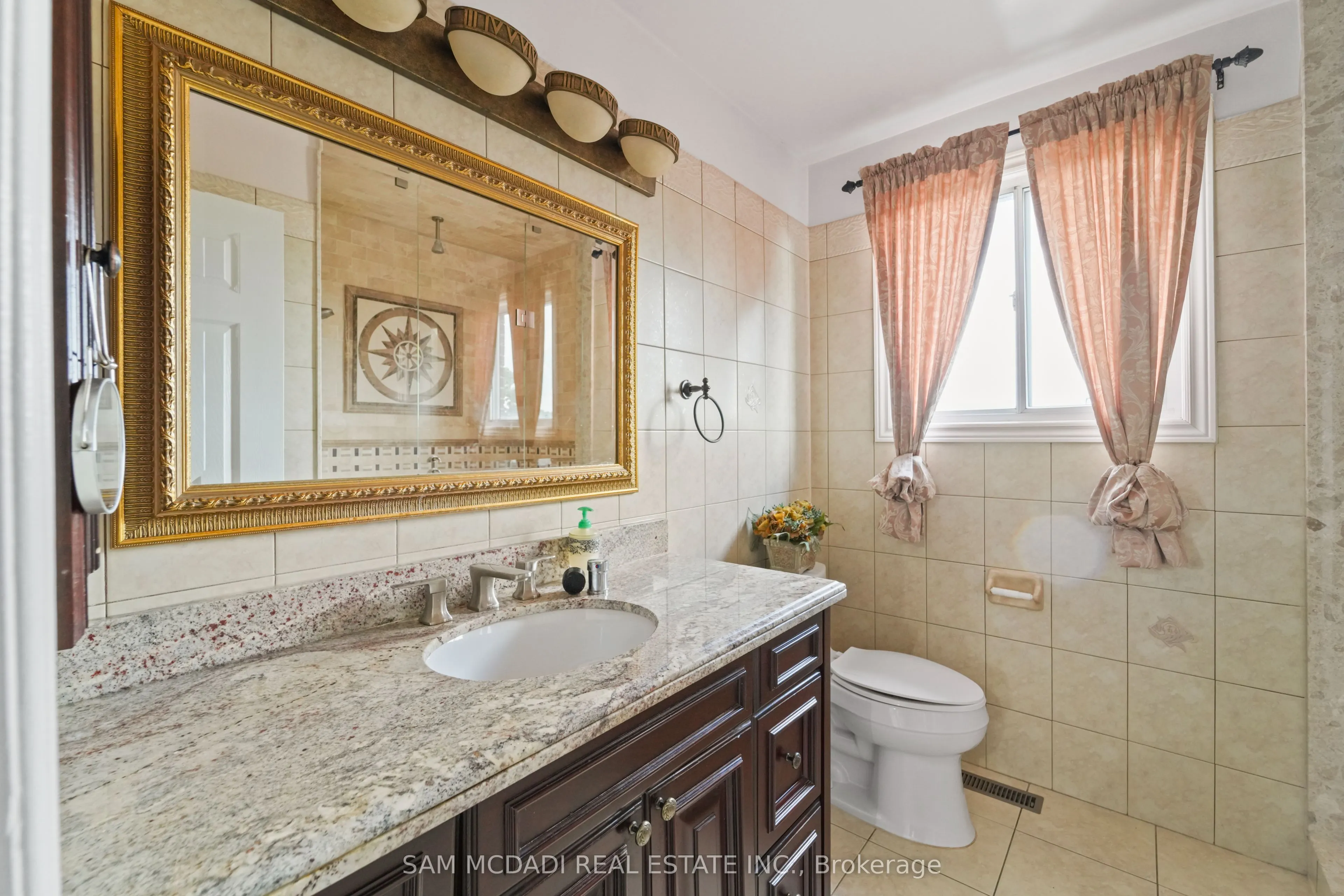 4099 Fieldgate Drive, ##Room 2