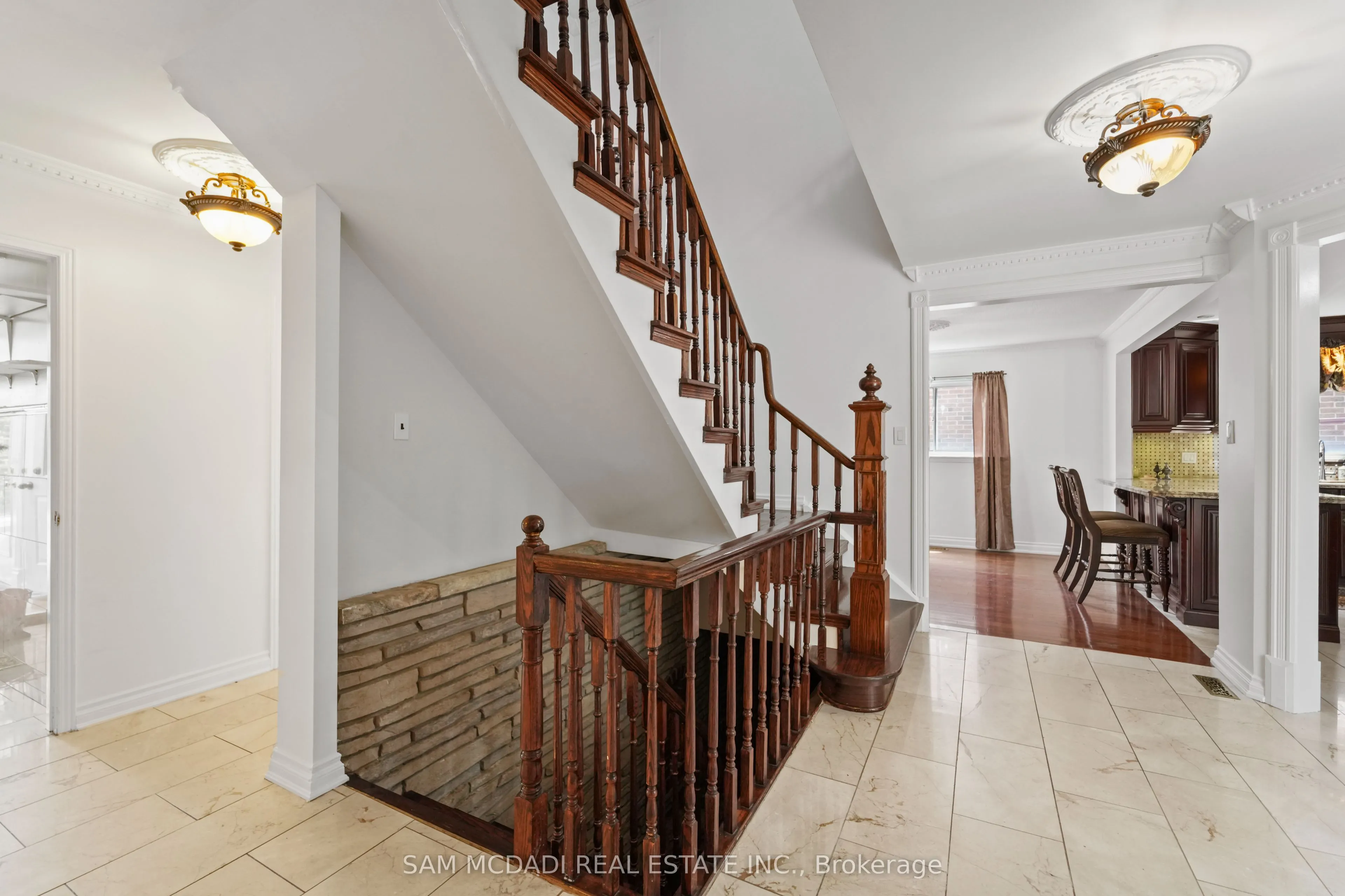 4099 Fieldgate Drive, ##Room 2
