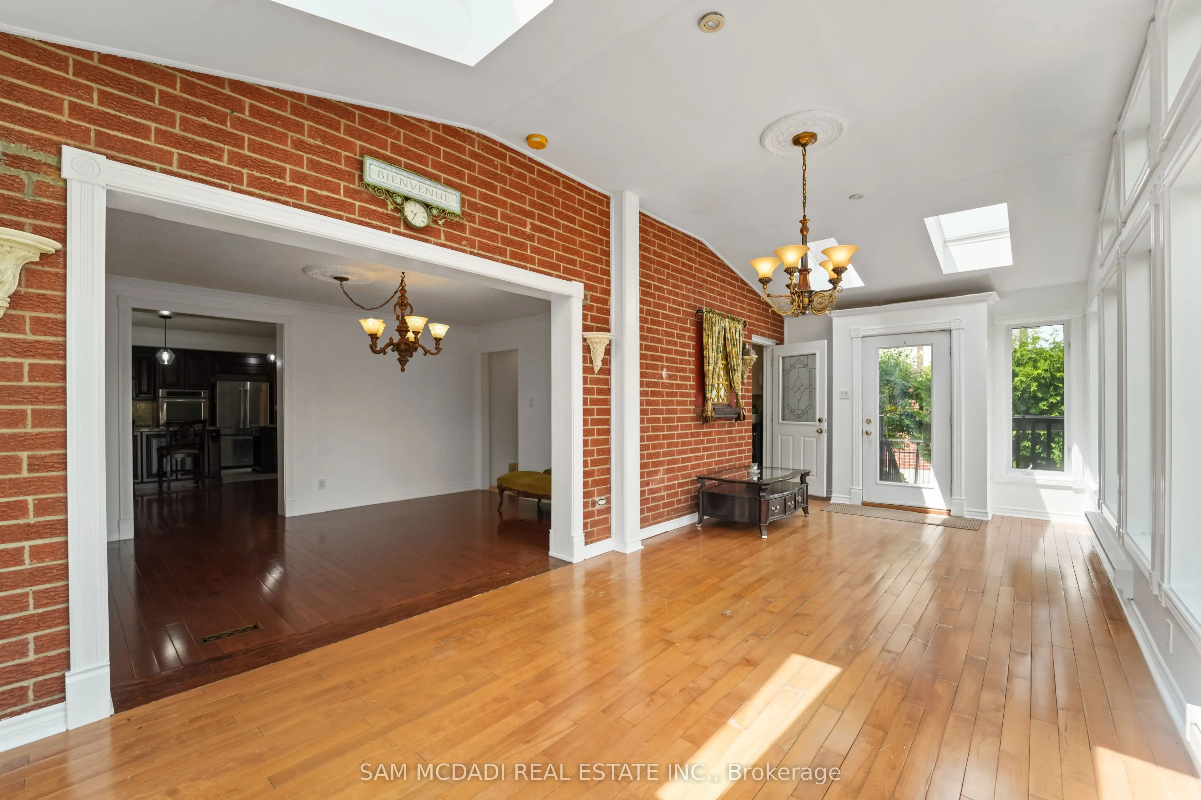 4099 Fieldgate Drive, ##Room 2