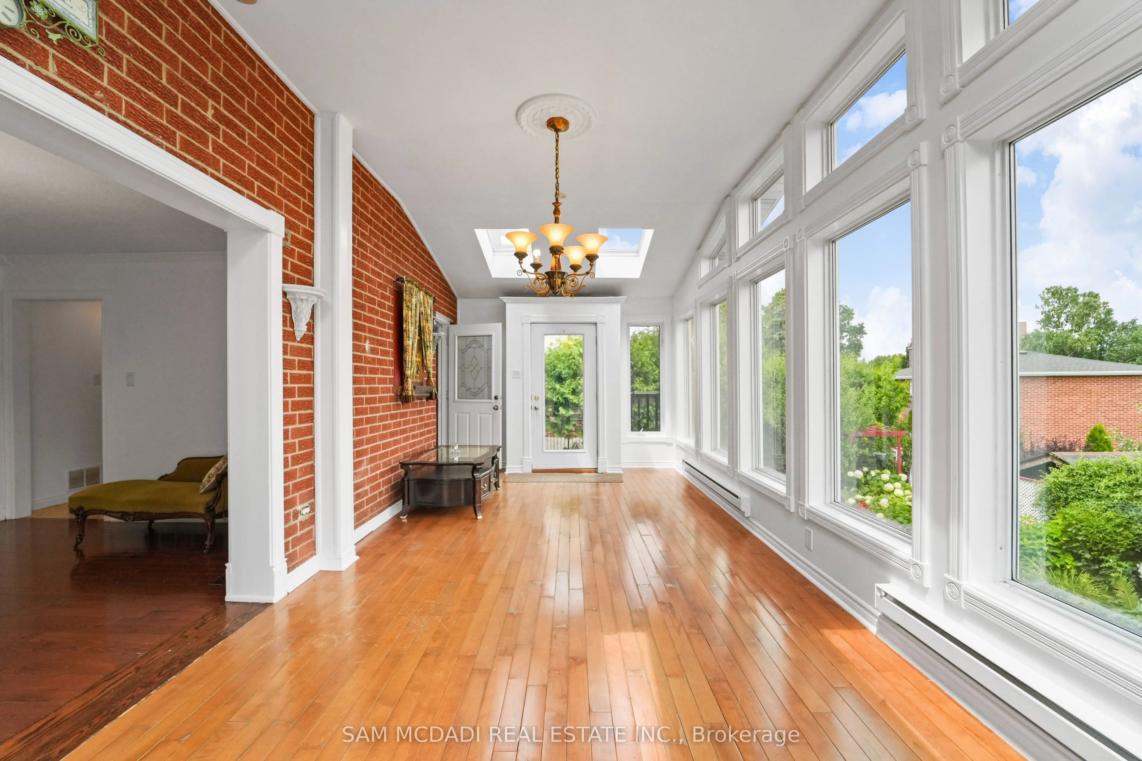 4099 Fieldgate Drive, ##Room 2
