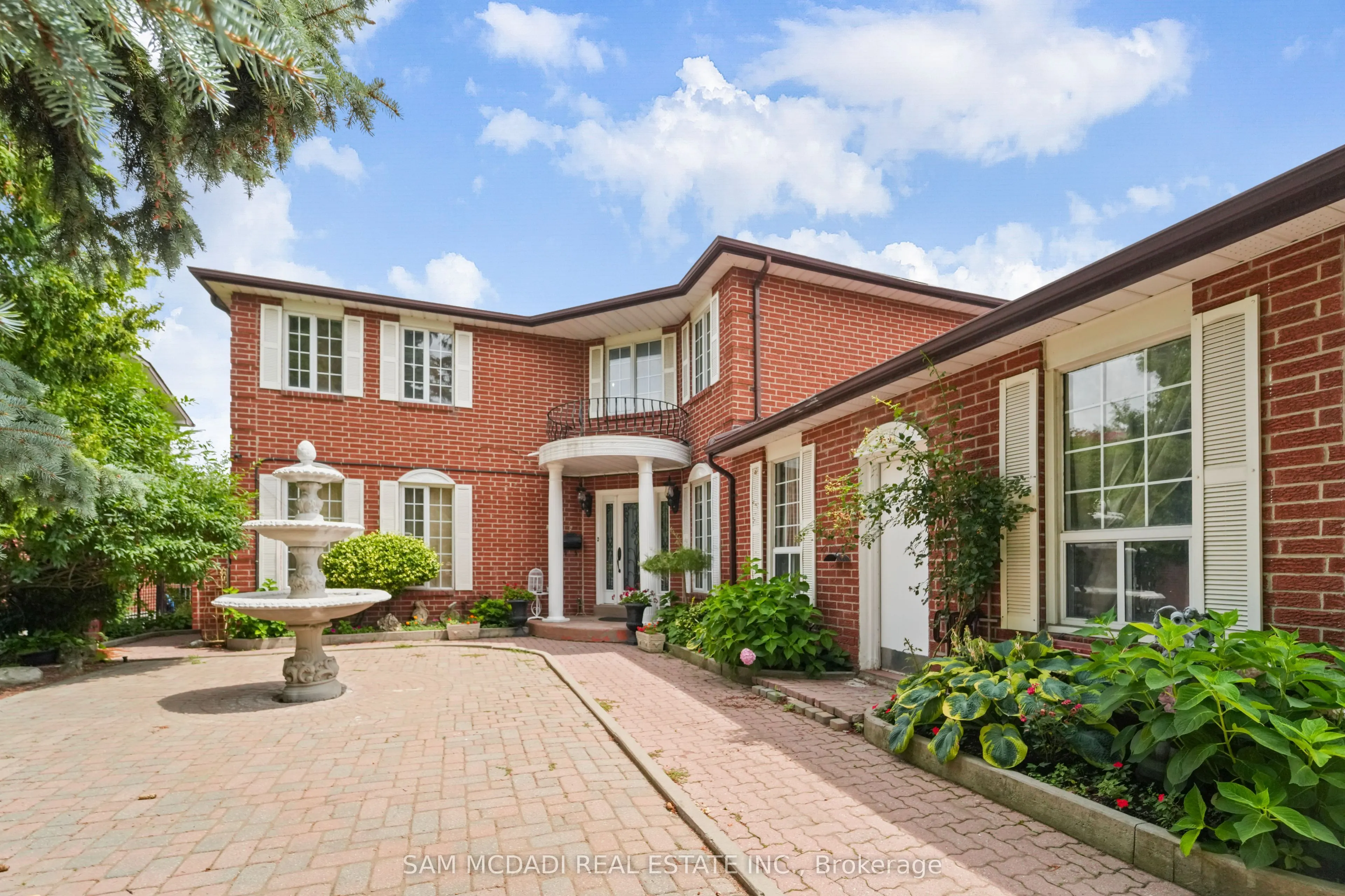 4099 Fieldgate Drive, ##Room 2