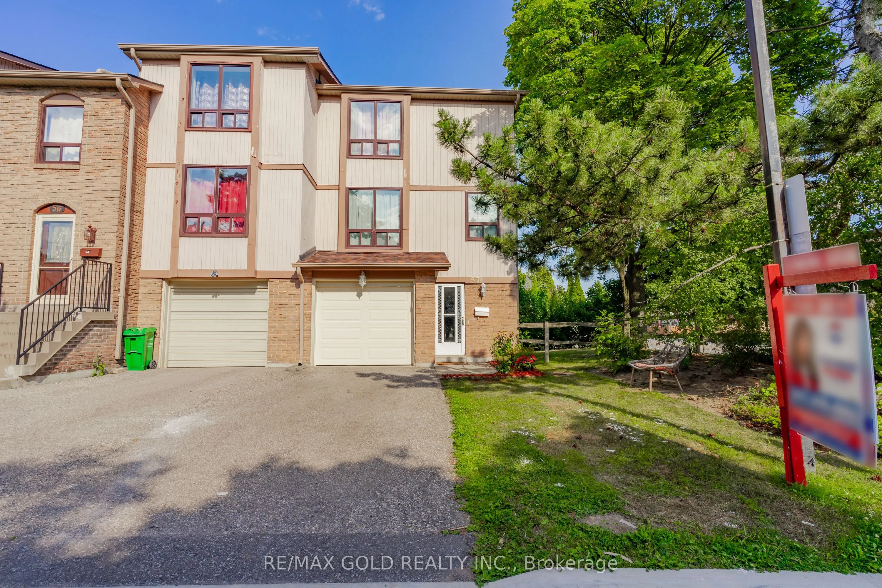 57 GUILDFORD Crescent
