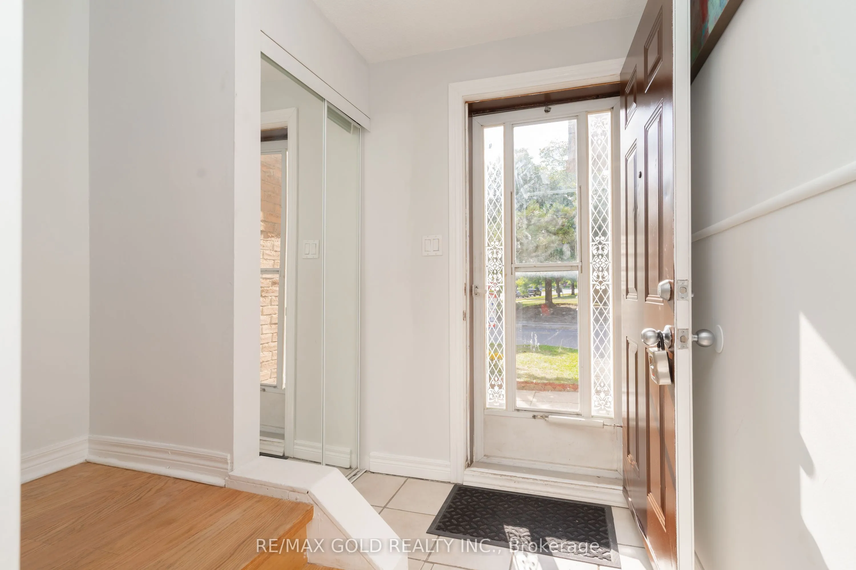 57 GUILDFORD Crescent