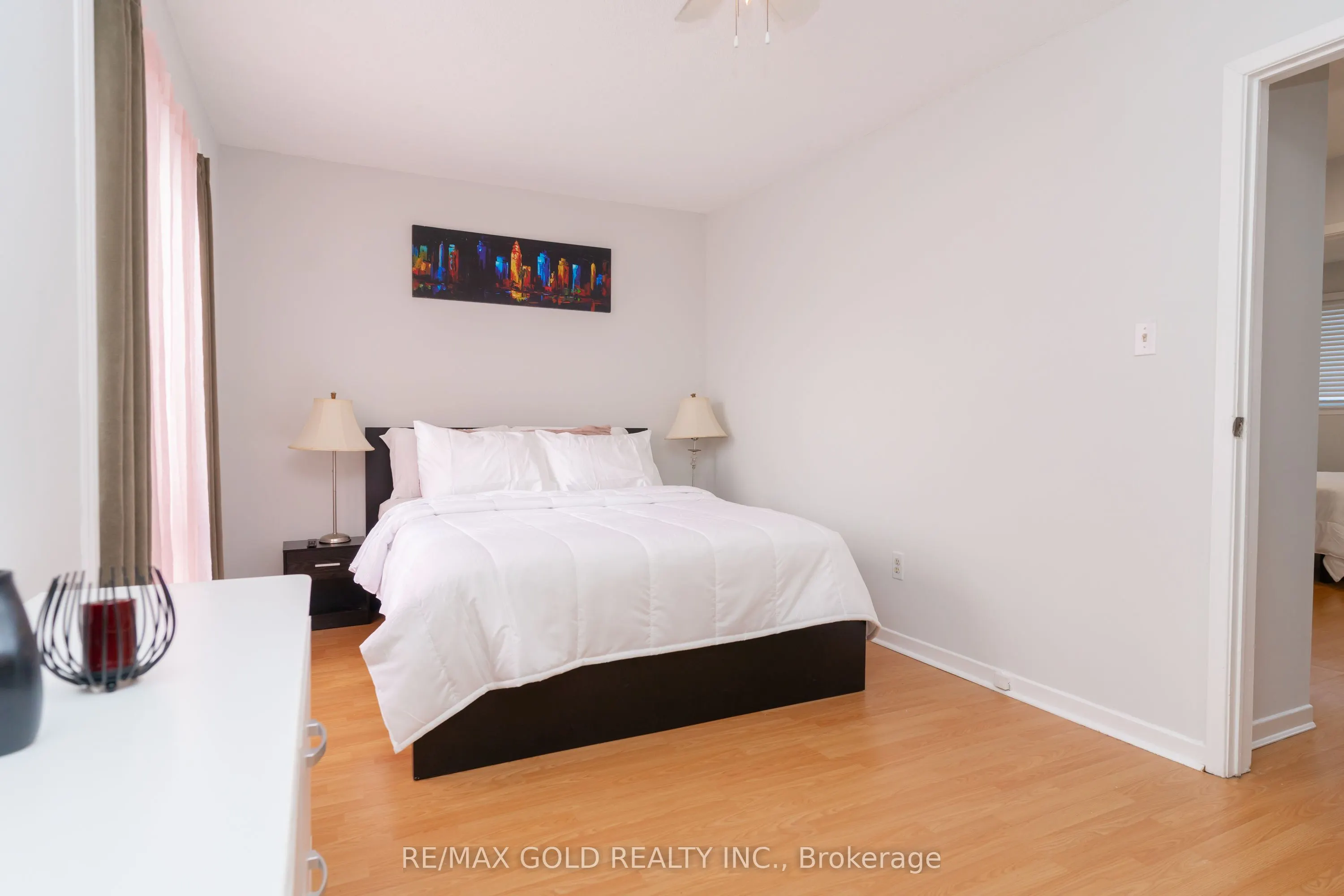 57 GUILDFORD Crescent