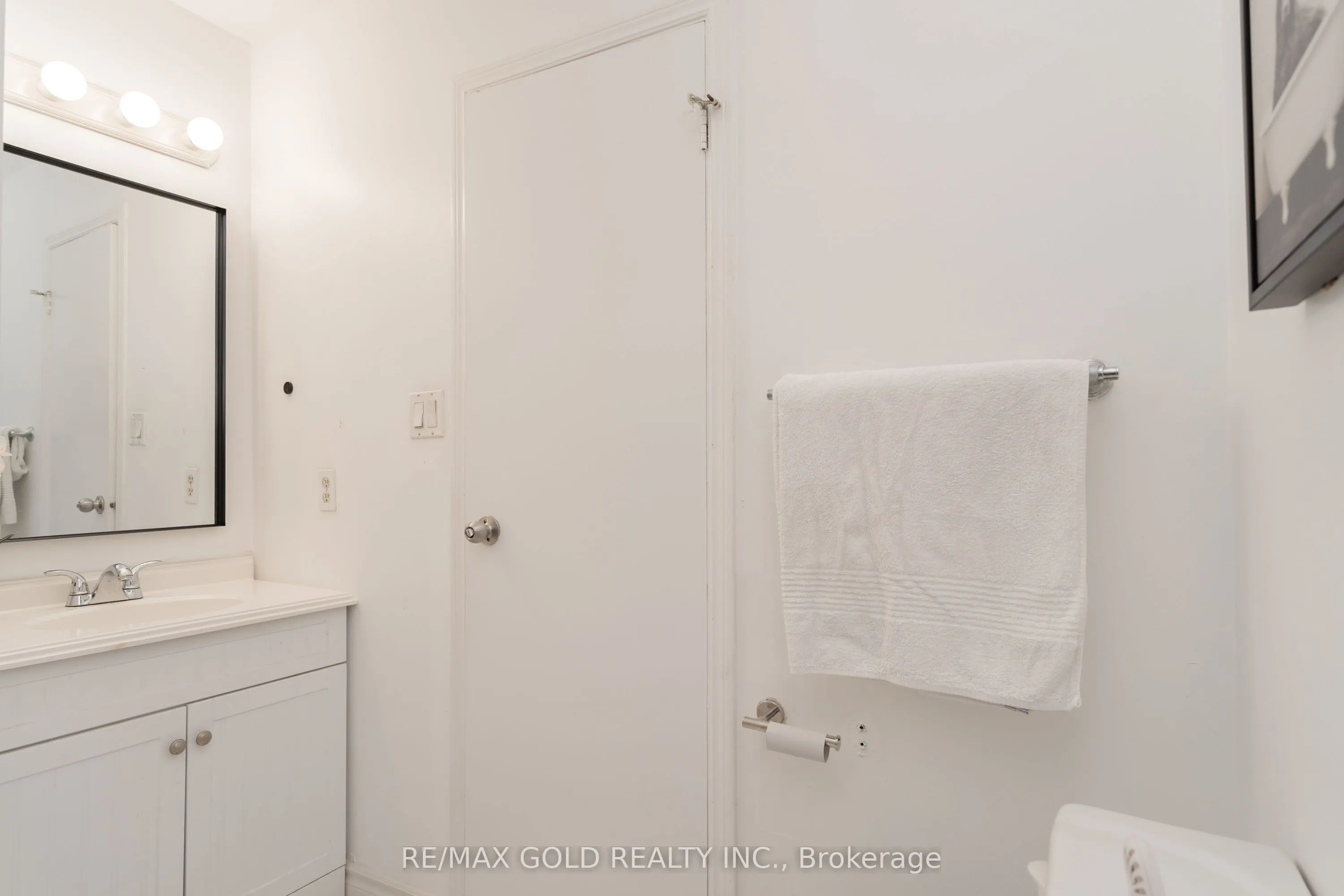 57 GUILDFORD Crescent