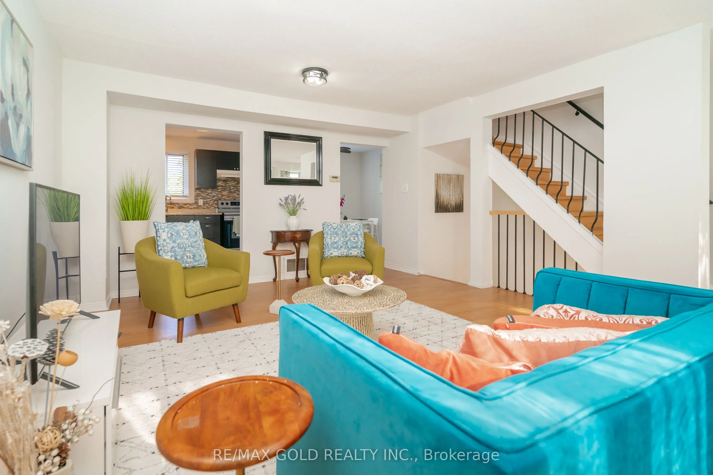 57 GUILDFORD Crescent