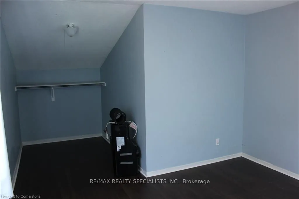 2701 AQUITAINE Avenue, #64