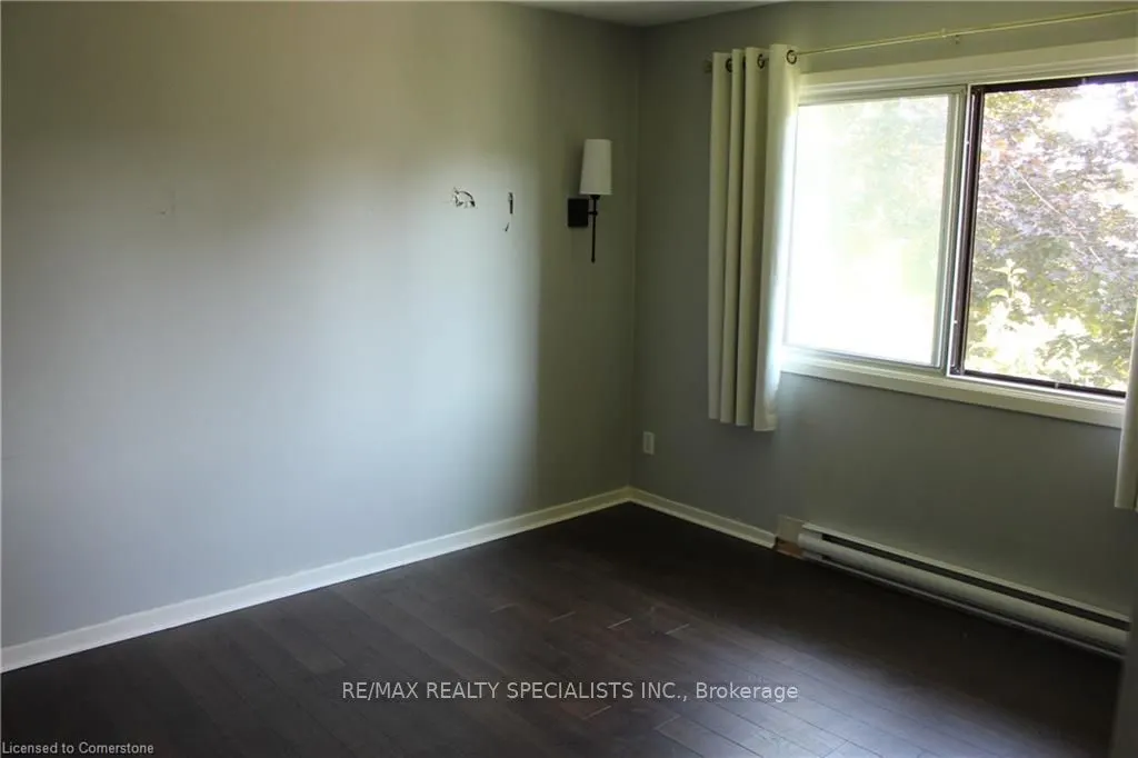 2701 AQUITAINE Avenue, #64