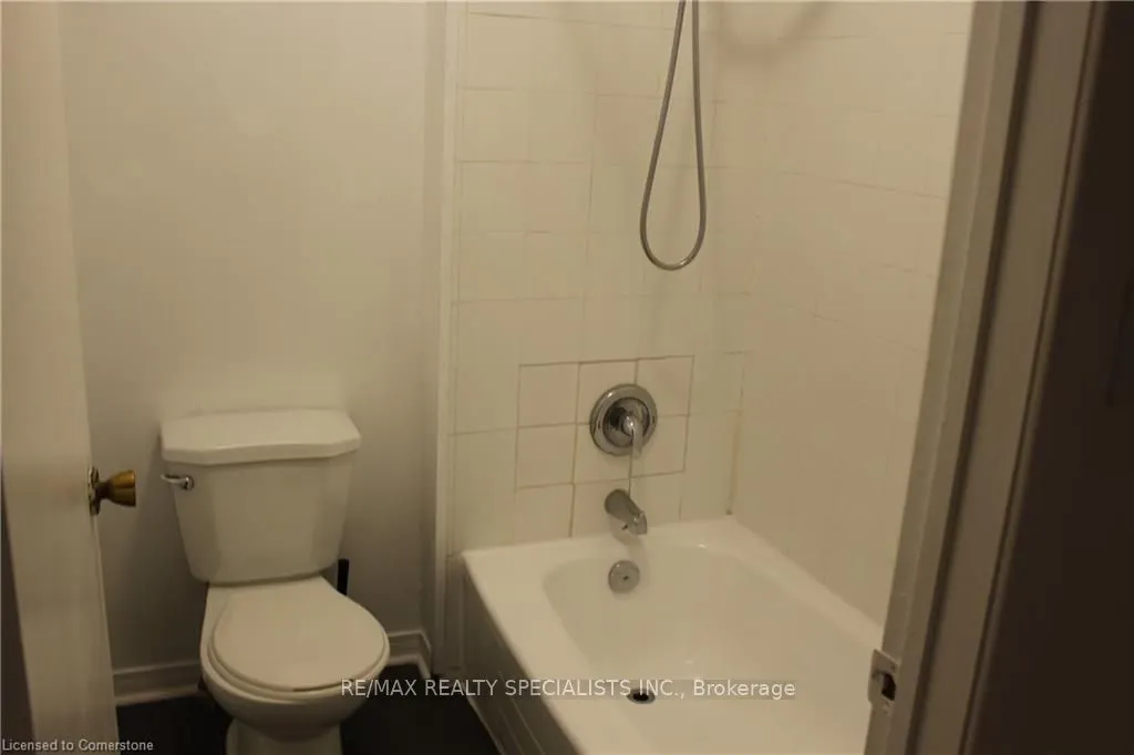 2701 AQUITAINE Avenue, #64