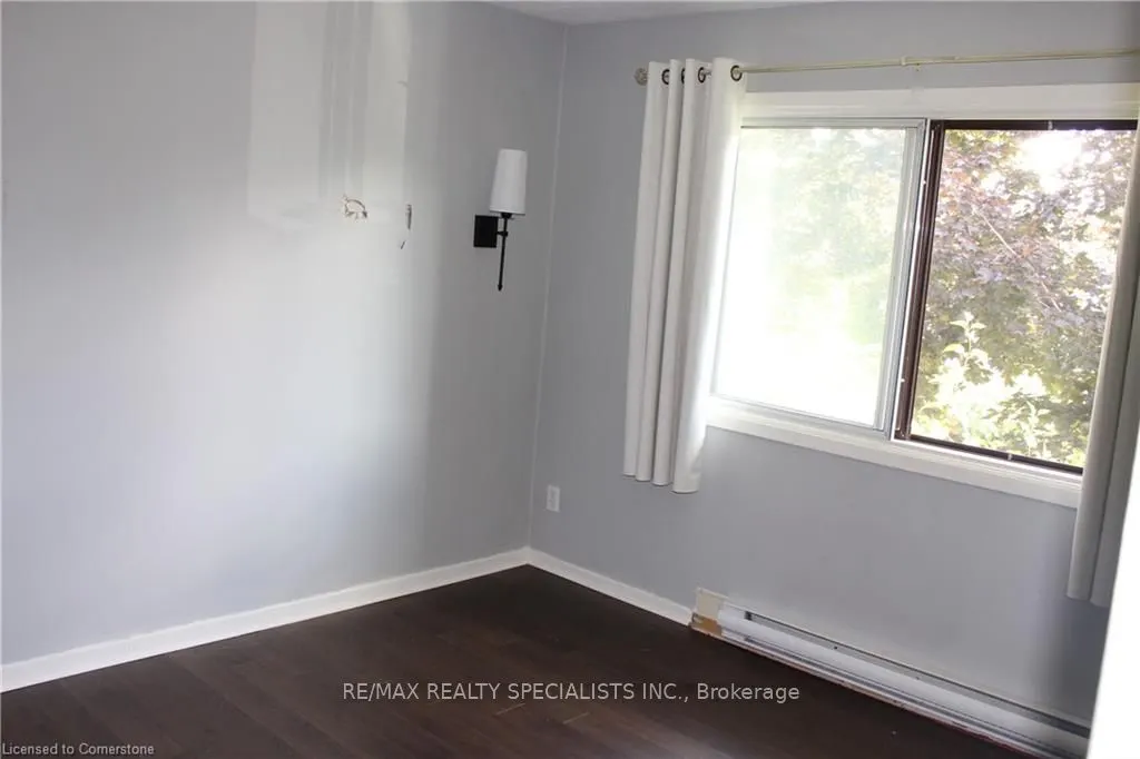 2701 AQUITAINE Avenue, #64