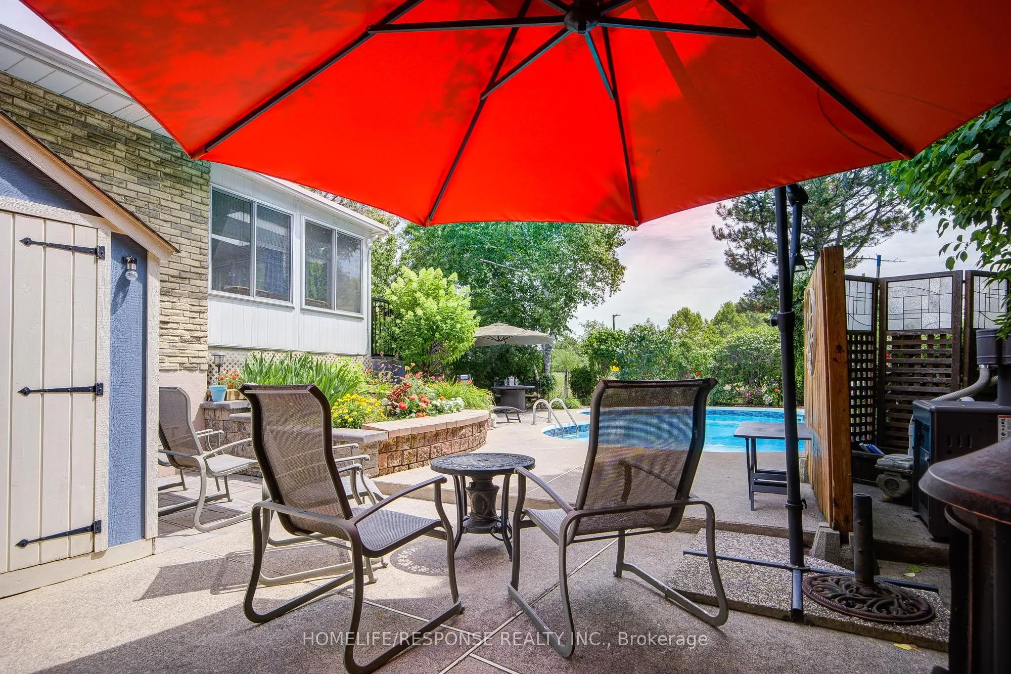 3501 AUTUMNLEAF Crescent