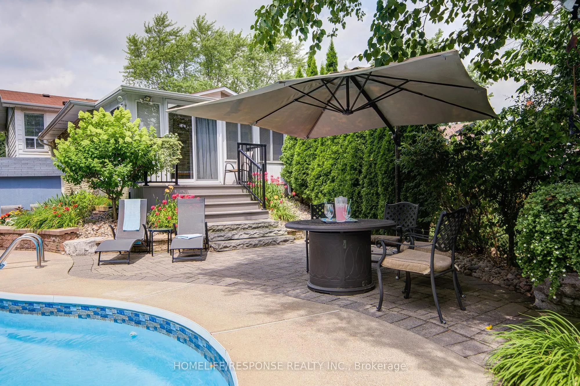 3501 AUTUMNLEAF Crescent