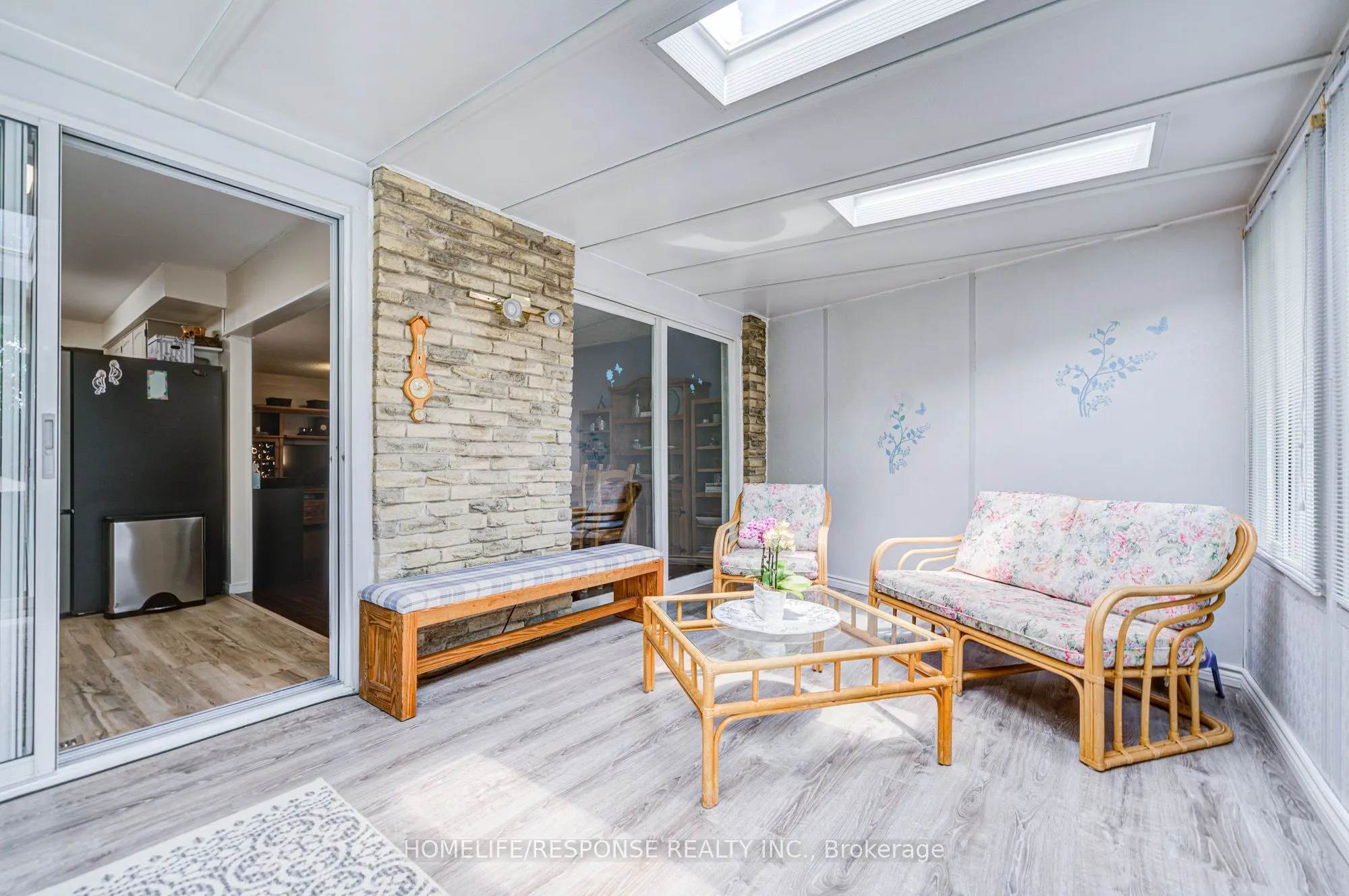 3501 AUTUMNLEAF Crescent