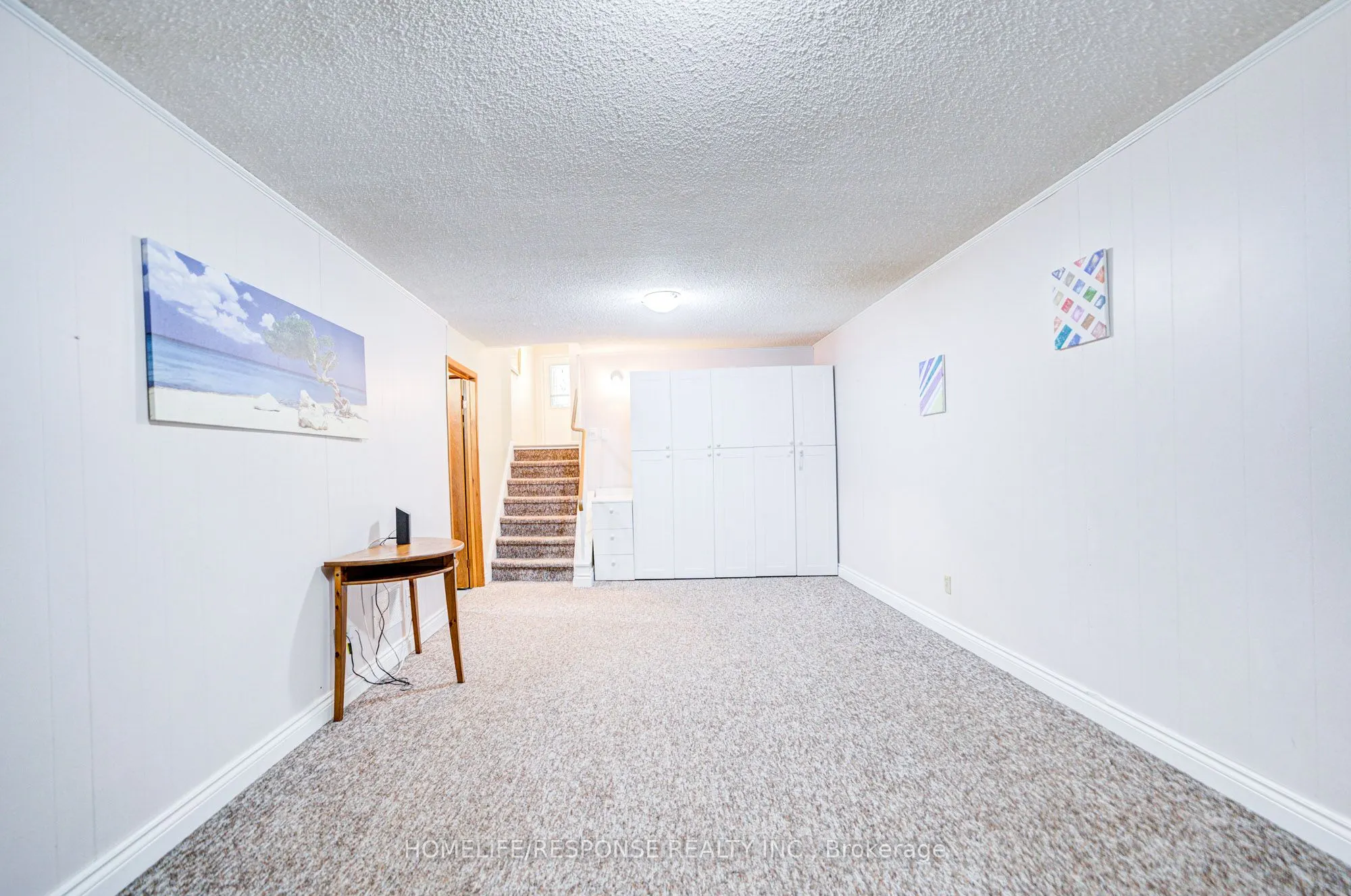3501 AUTUMNLEAF Crescent