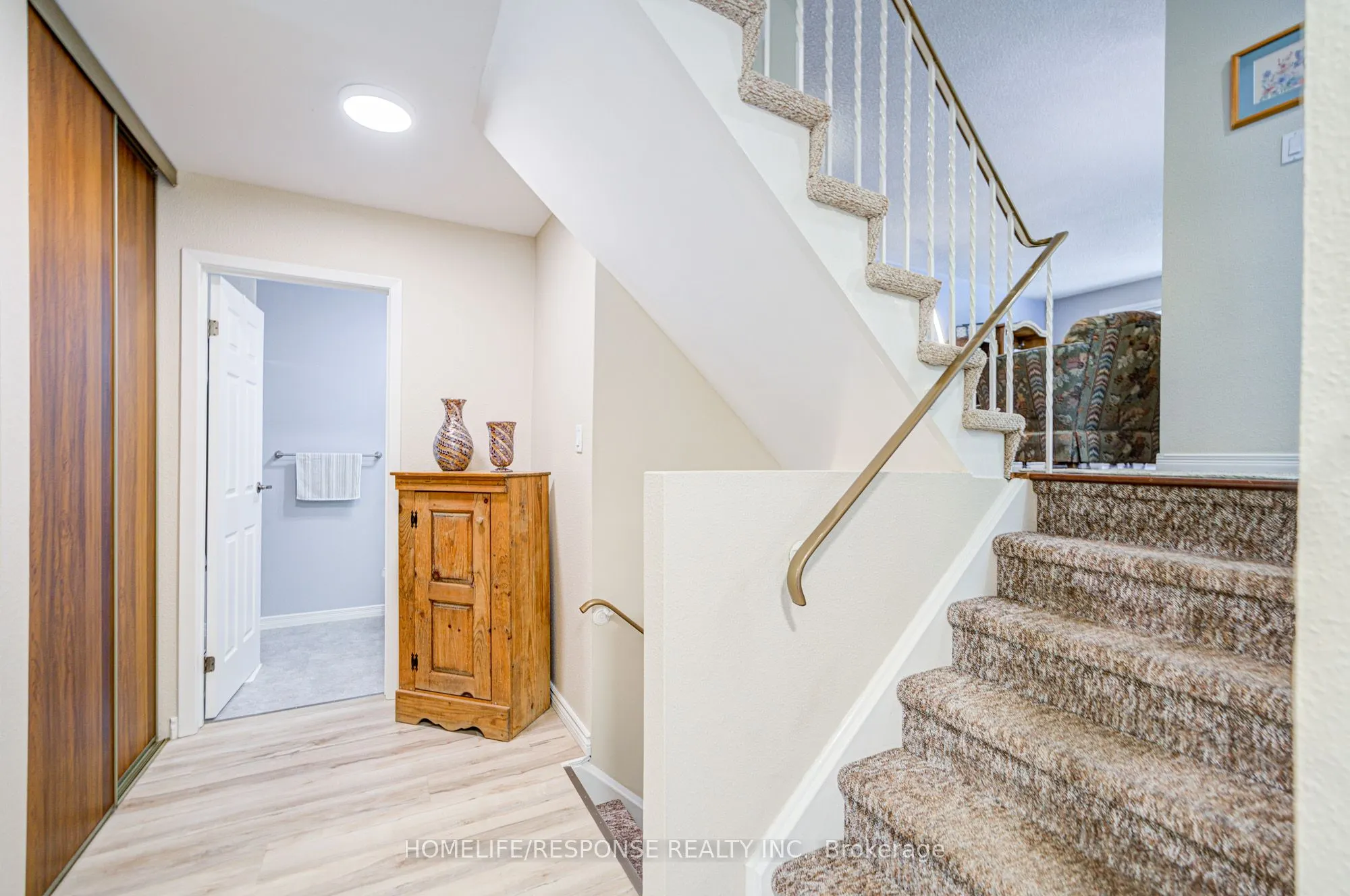3501 AUTUMNLEAF Crescent