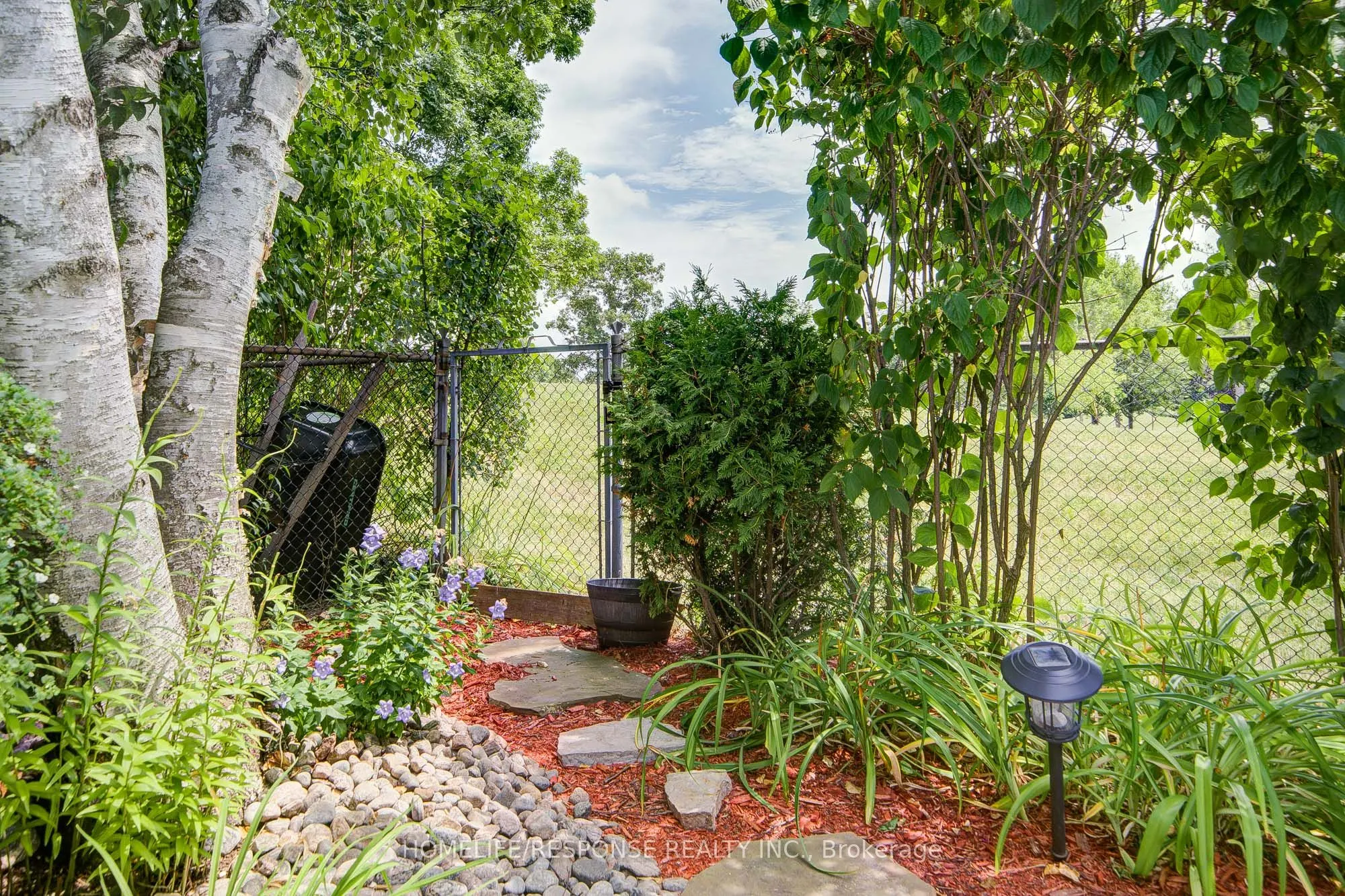 3501 AUTUMNLEAF Crescent
