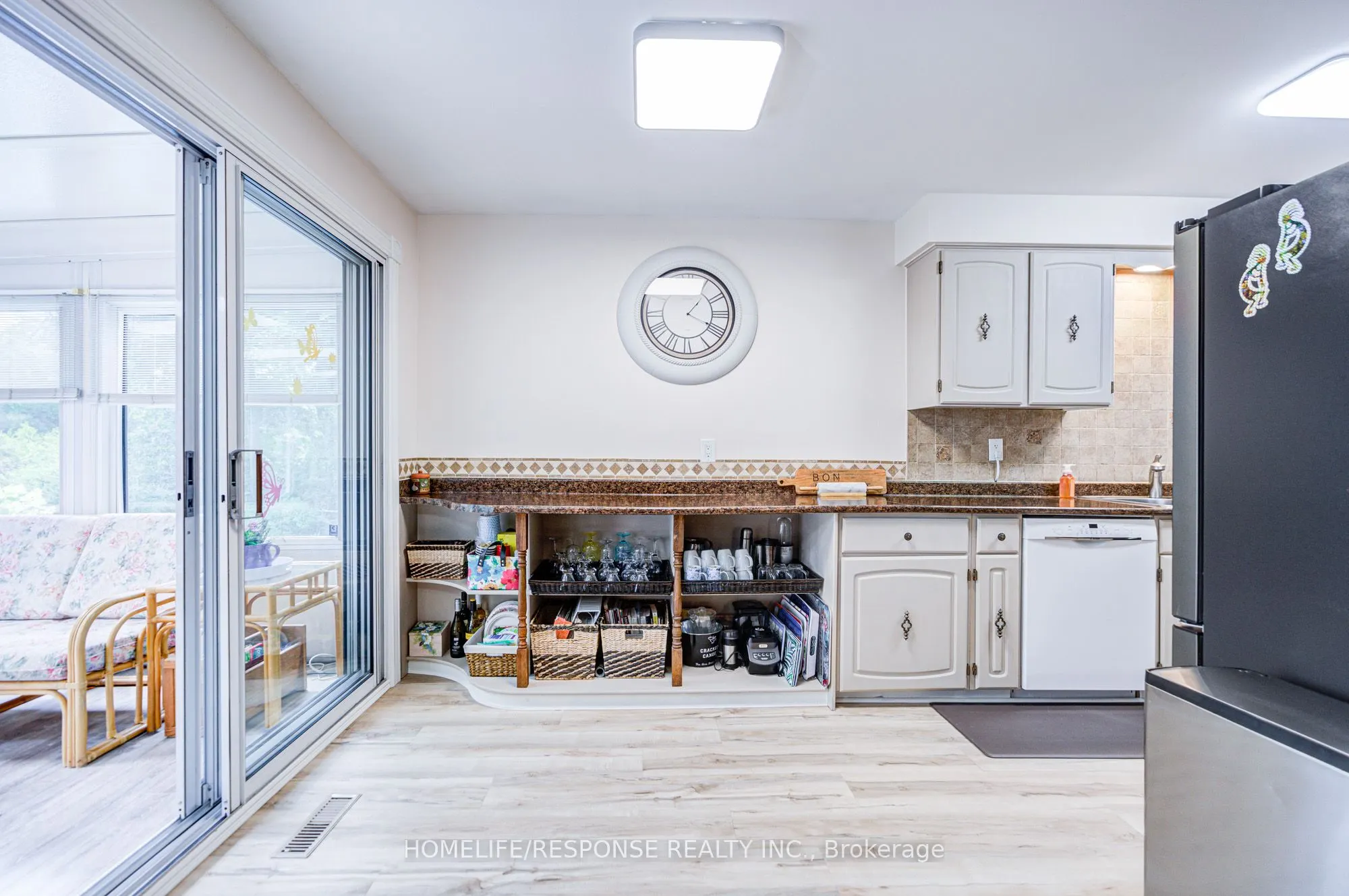 3501 AUTUMNLEAF Crescent
