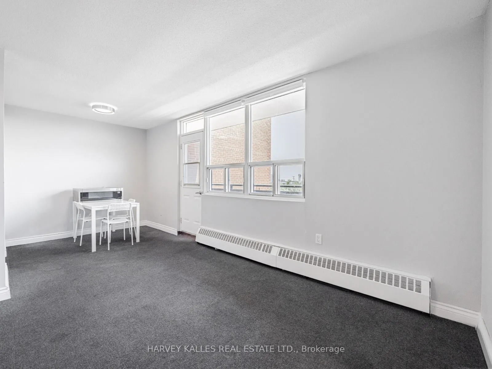 3065 Queen Frederica Drive, #505