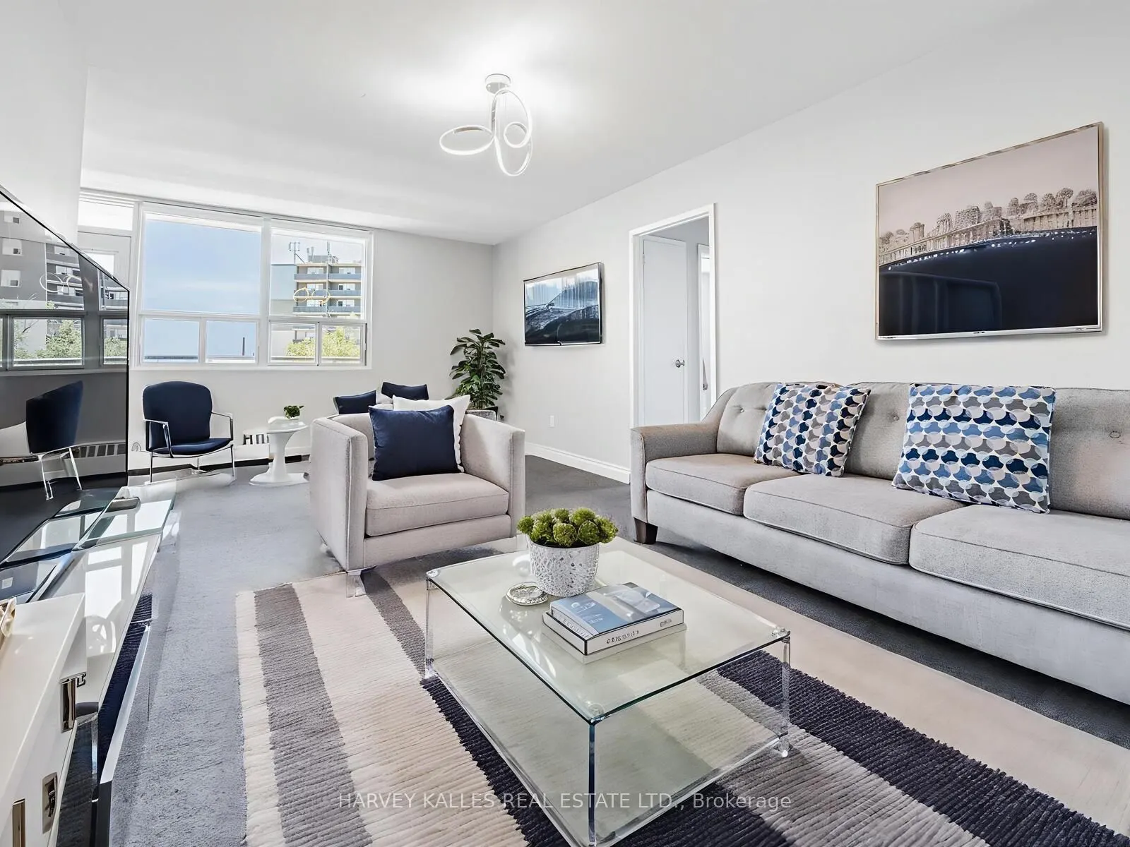 3065 Queen Frederica Drive, #505