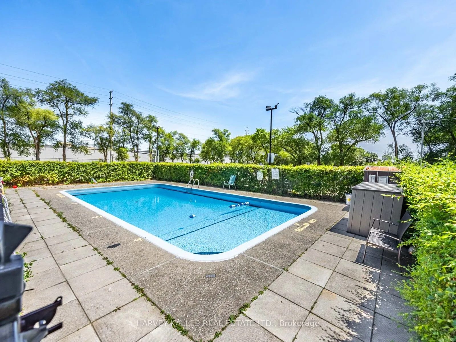 3065 Queen Frederica Drive, #505
