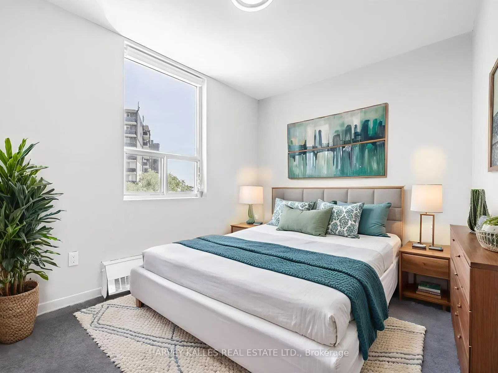 3065 Queen Frederica Drive, #505