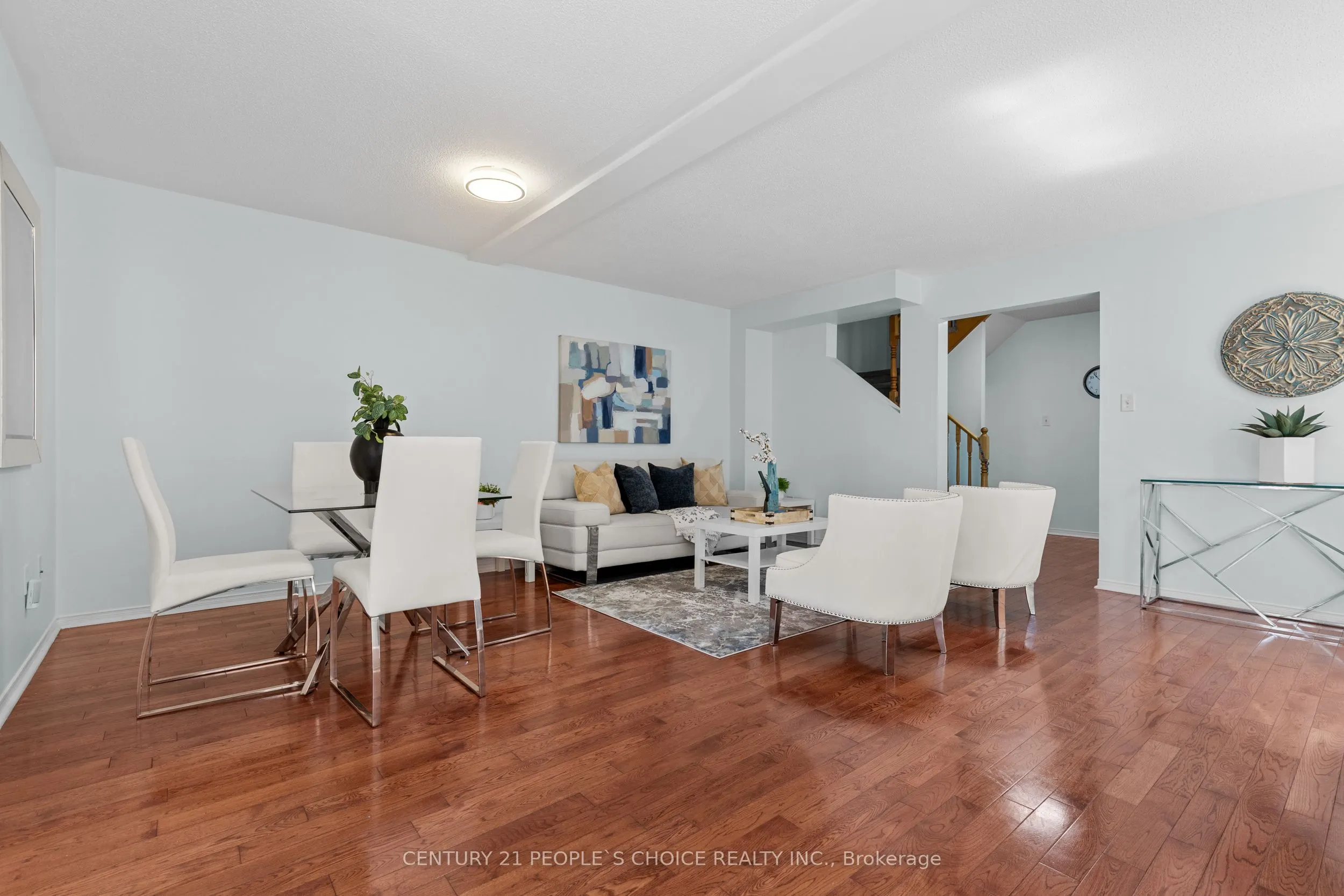 44 Roadmaster Lane
