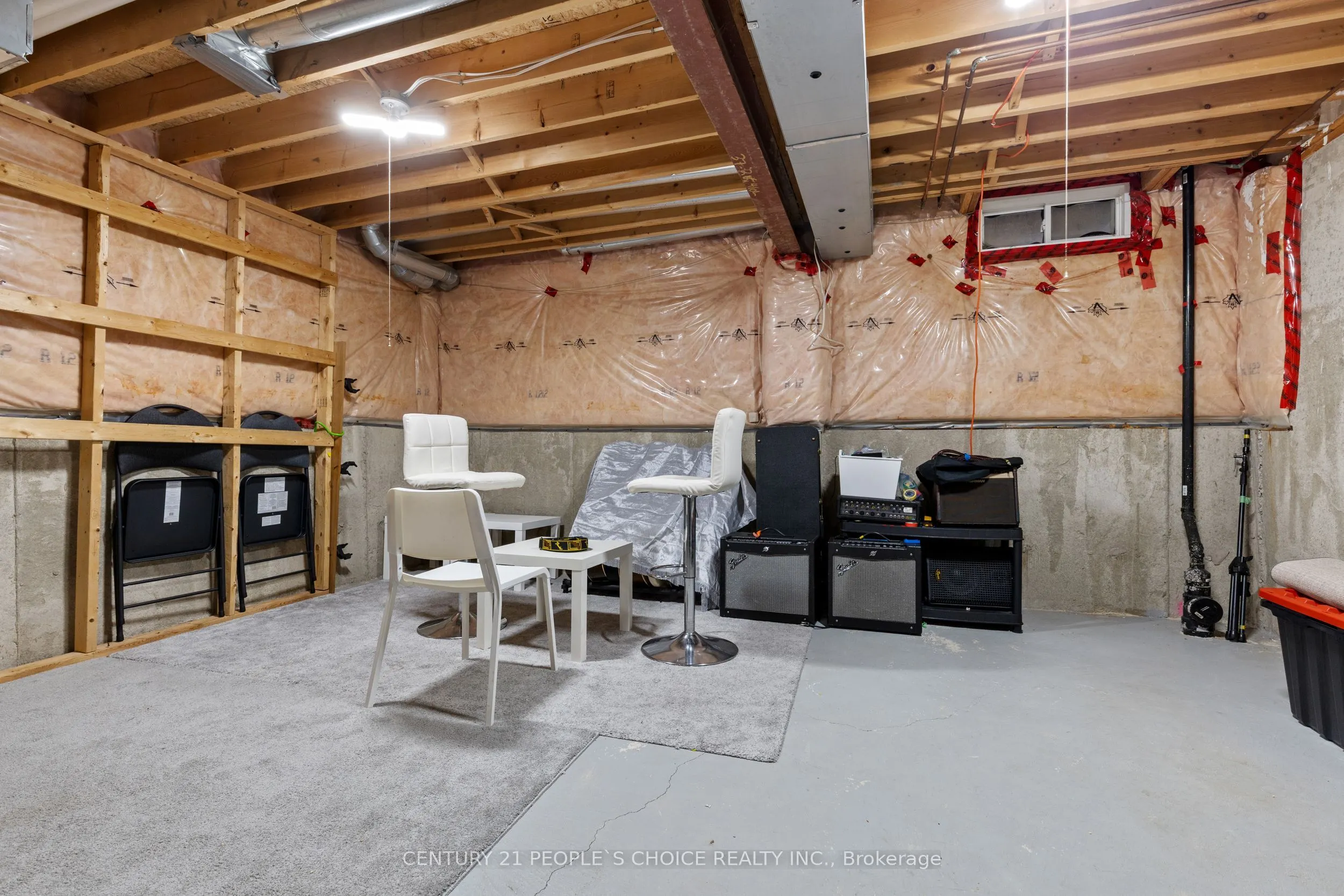 44 Roadmaster Lane