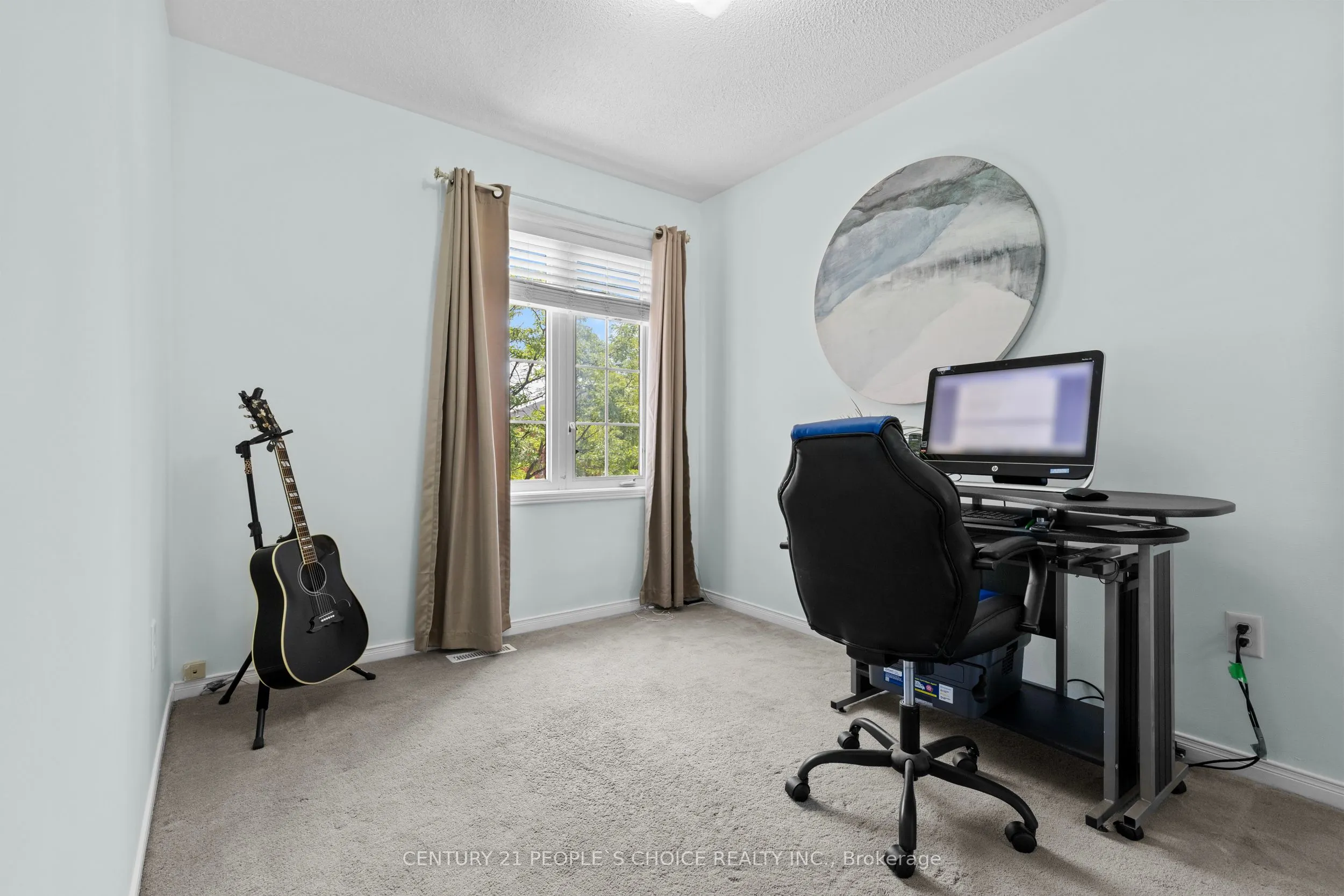 44 Roadmaster Lane