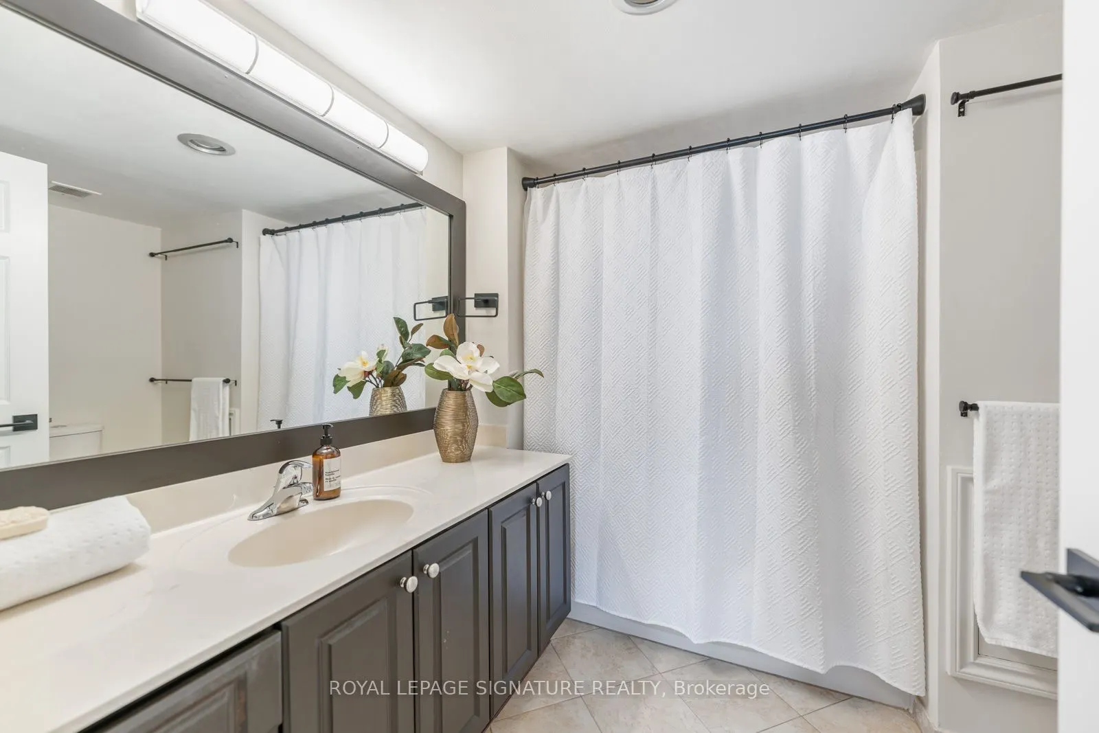 880 Dundas Street W, #LPH4