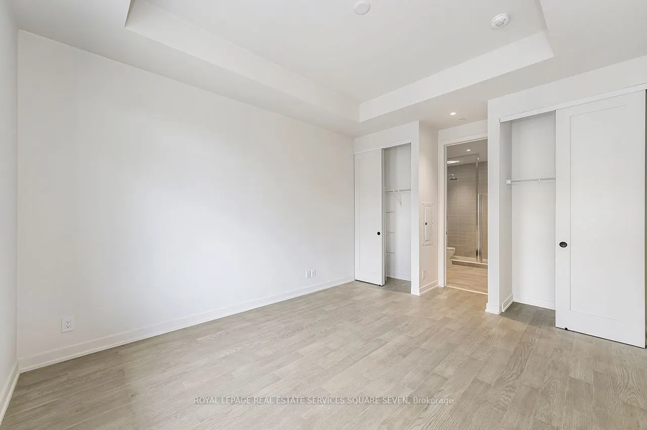 123 Maurice Drive, #412