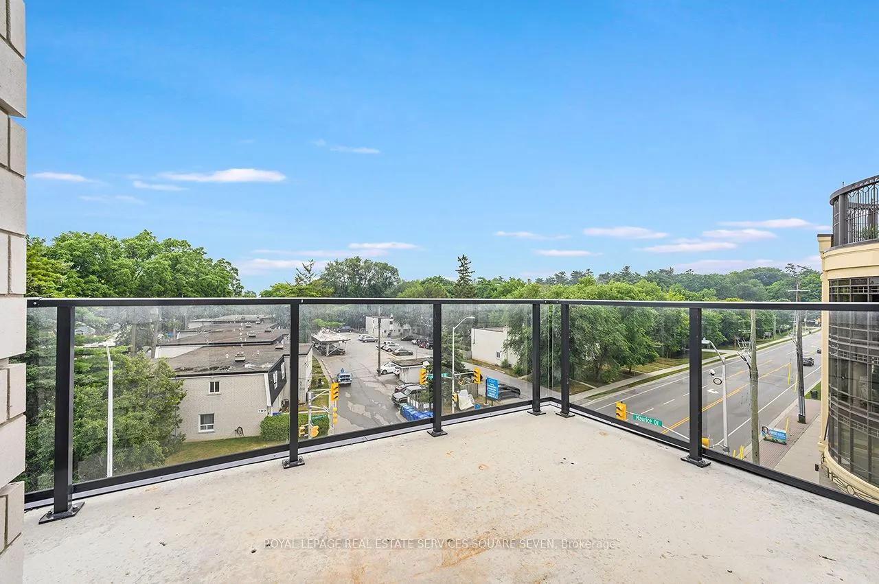 123 Maurice Drive, #412