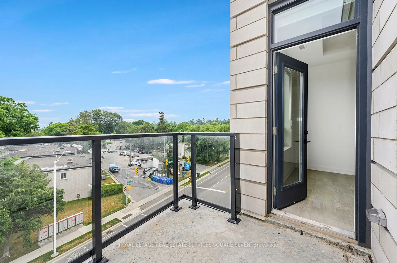 123 Maurice Drive, #412
