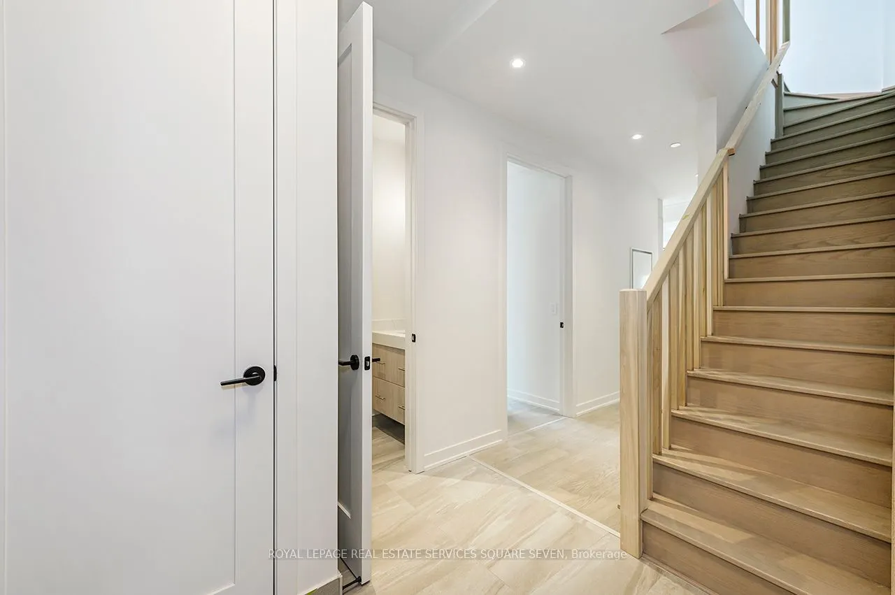 123 Maurice Drive, #412