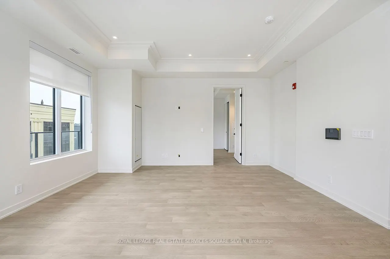 123 Maurice Drive, #412