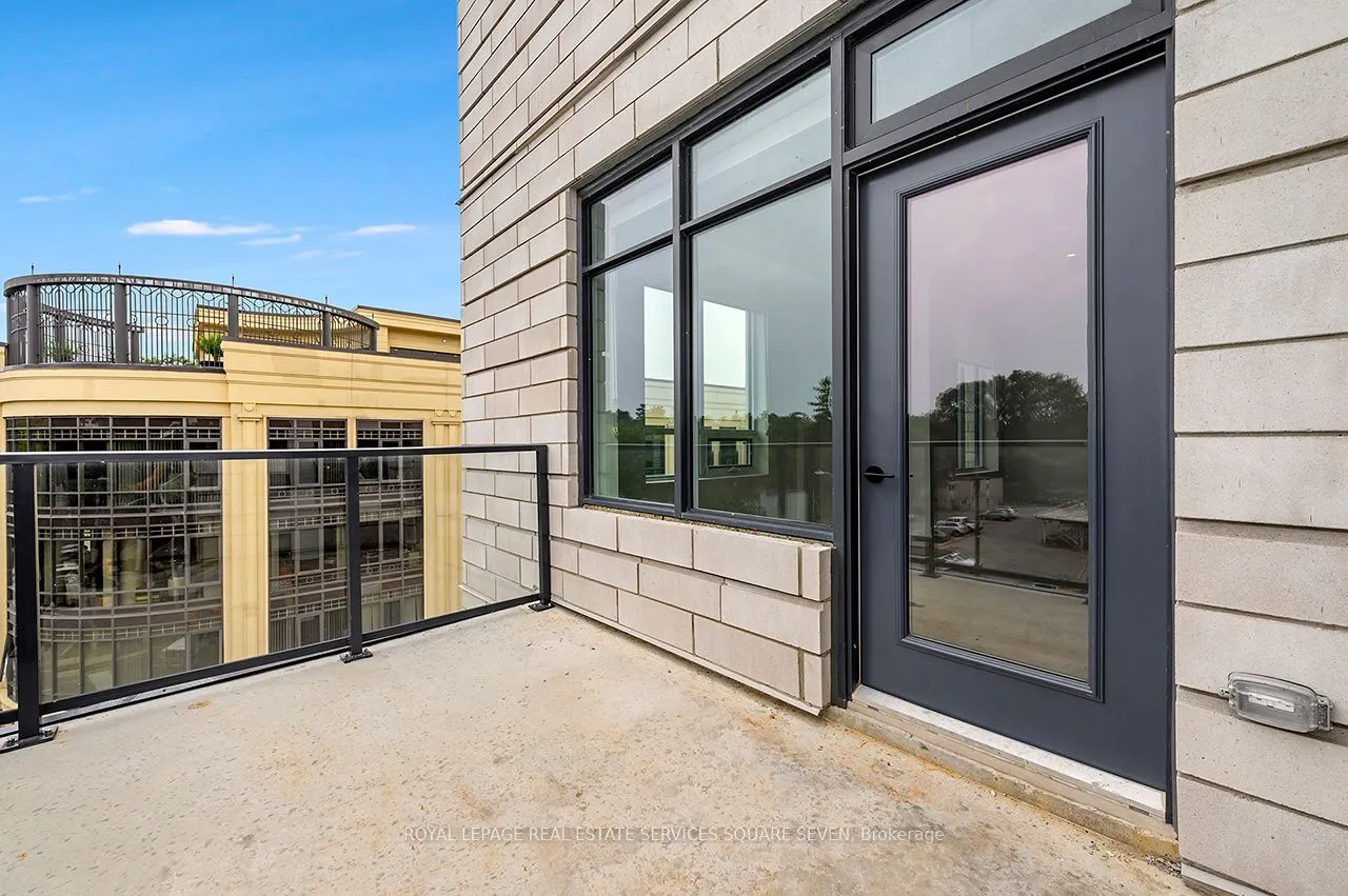 123 Maurice Drive, #412