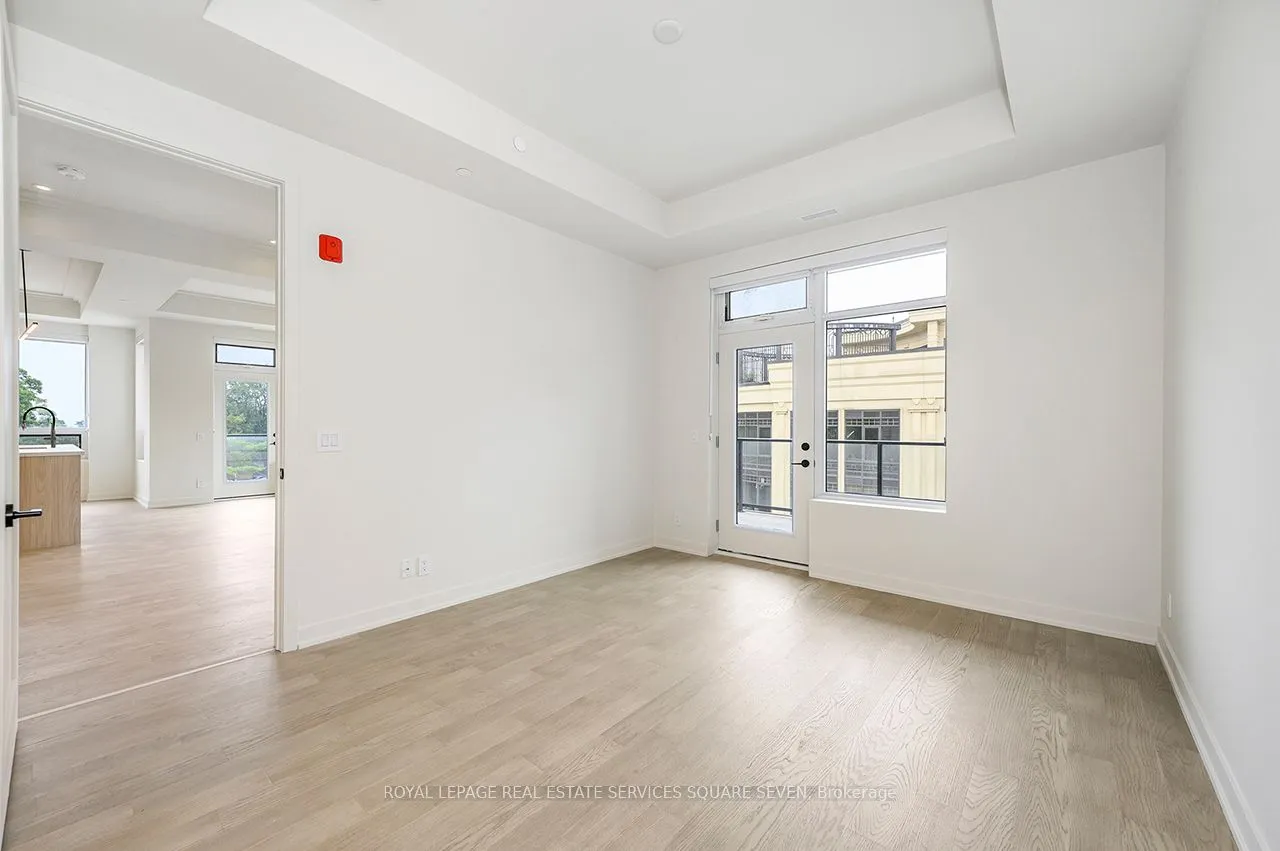 123 Maurice Drive, #412