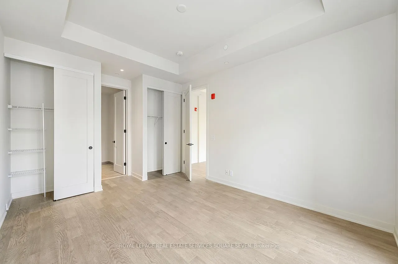 123 Maurice Drive, #412