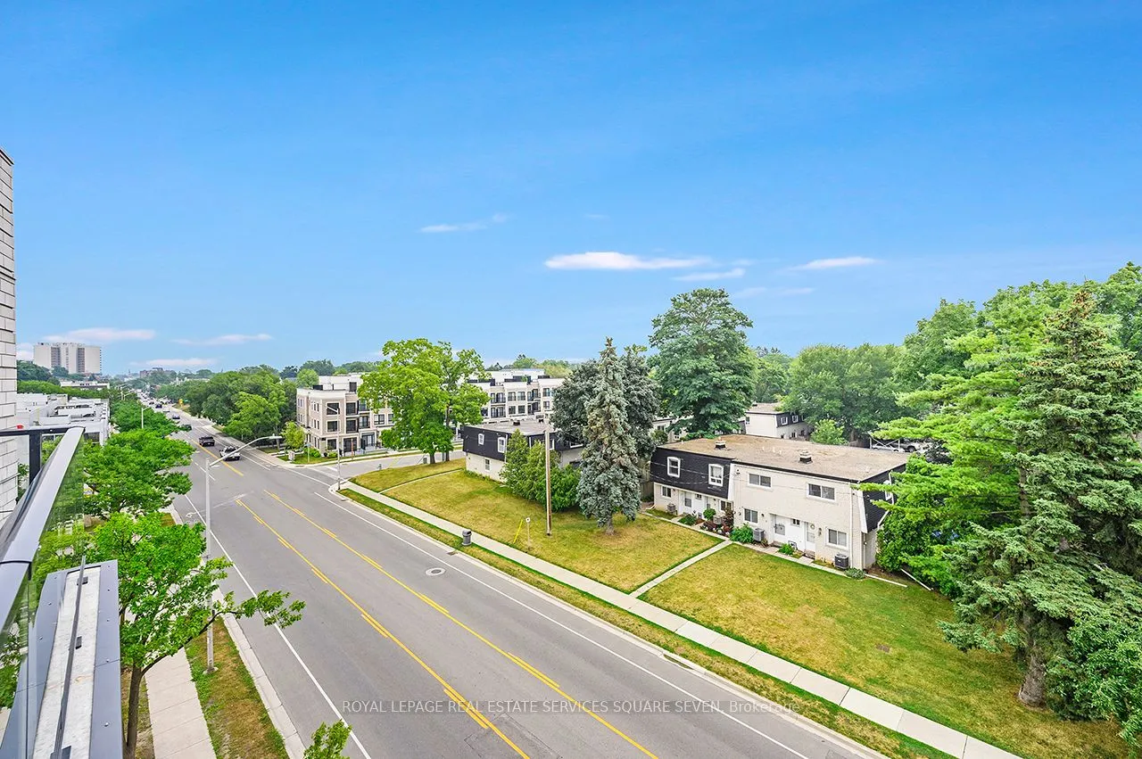 123 Maurice Drive, #412