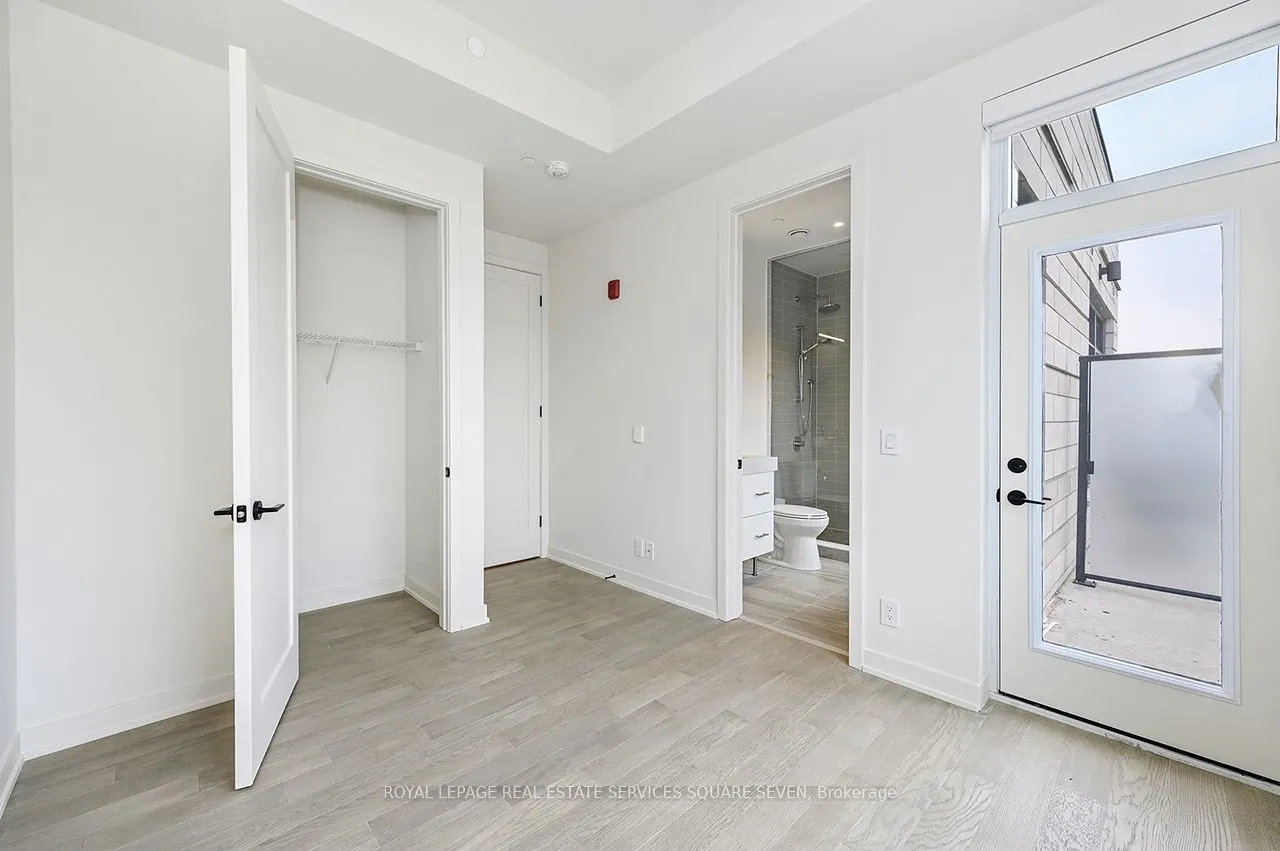 123 Maurice Drive, #412