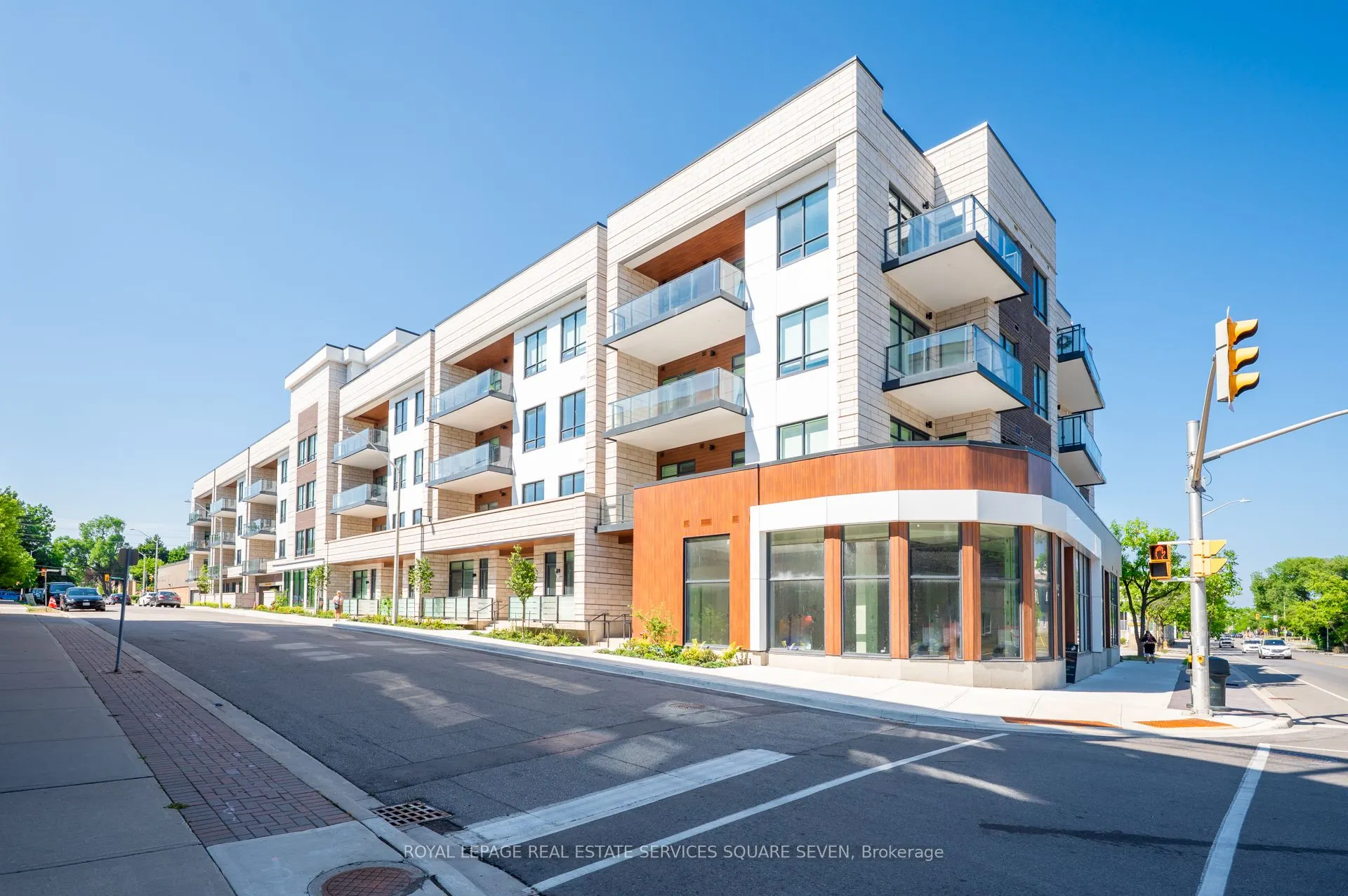 123 Maurice Drive, #412