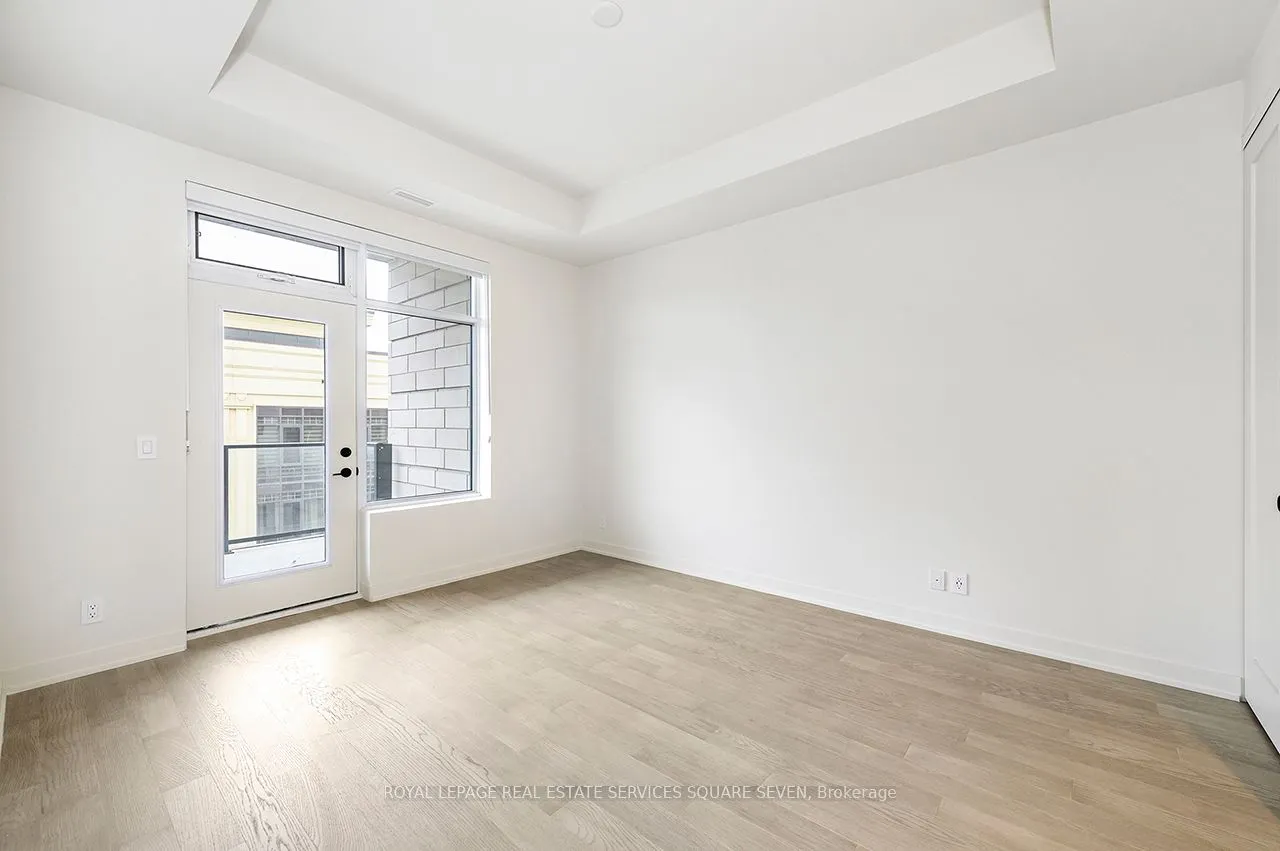 123 Maurice Drive, #412