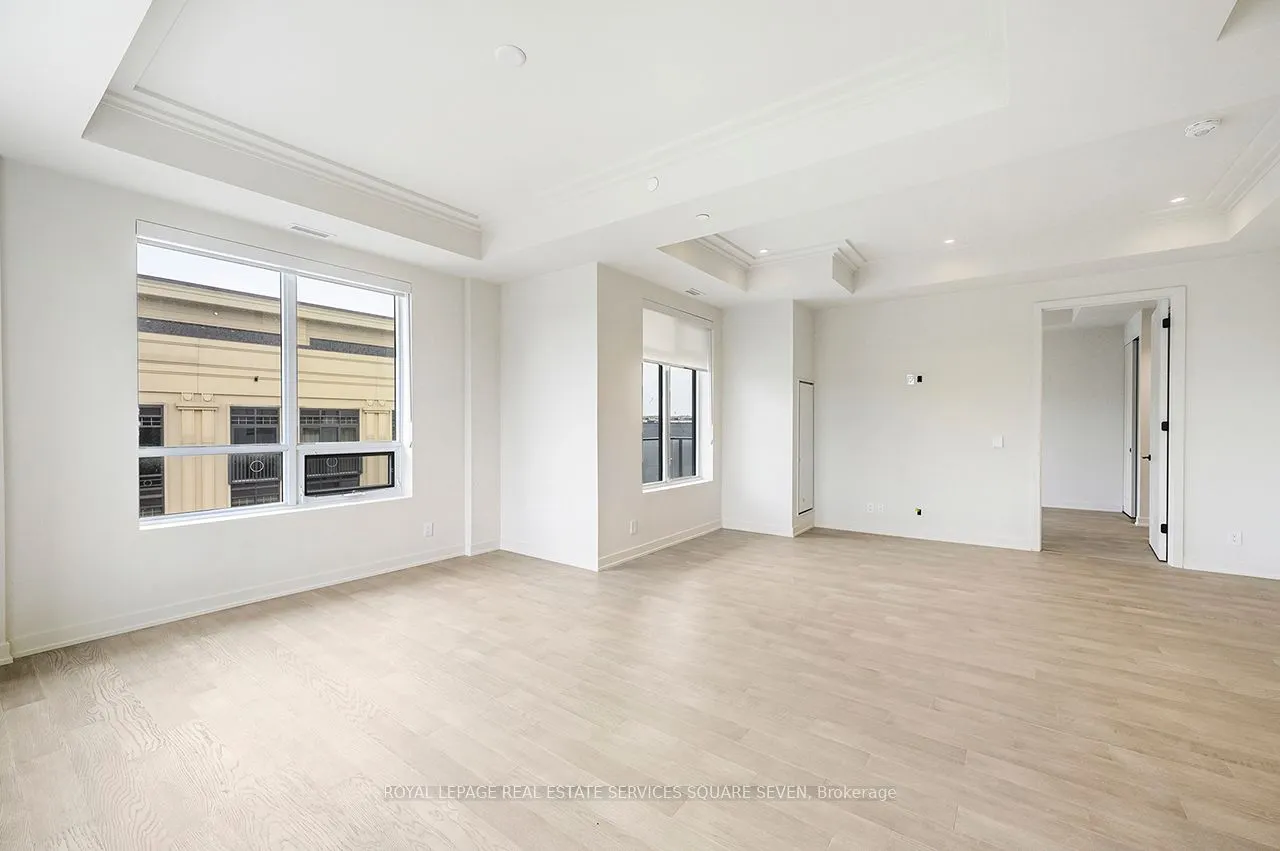 123 Maurice Drive, #412