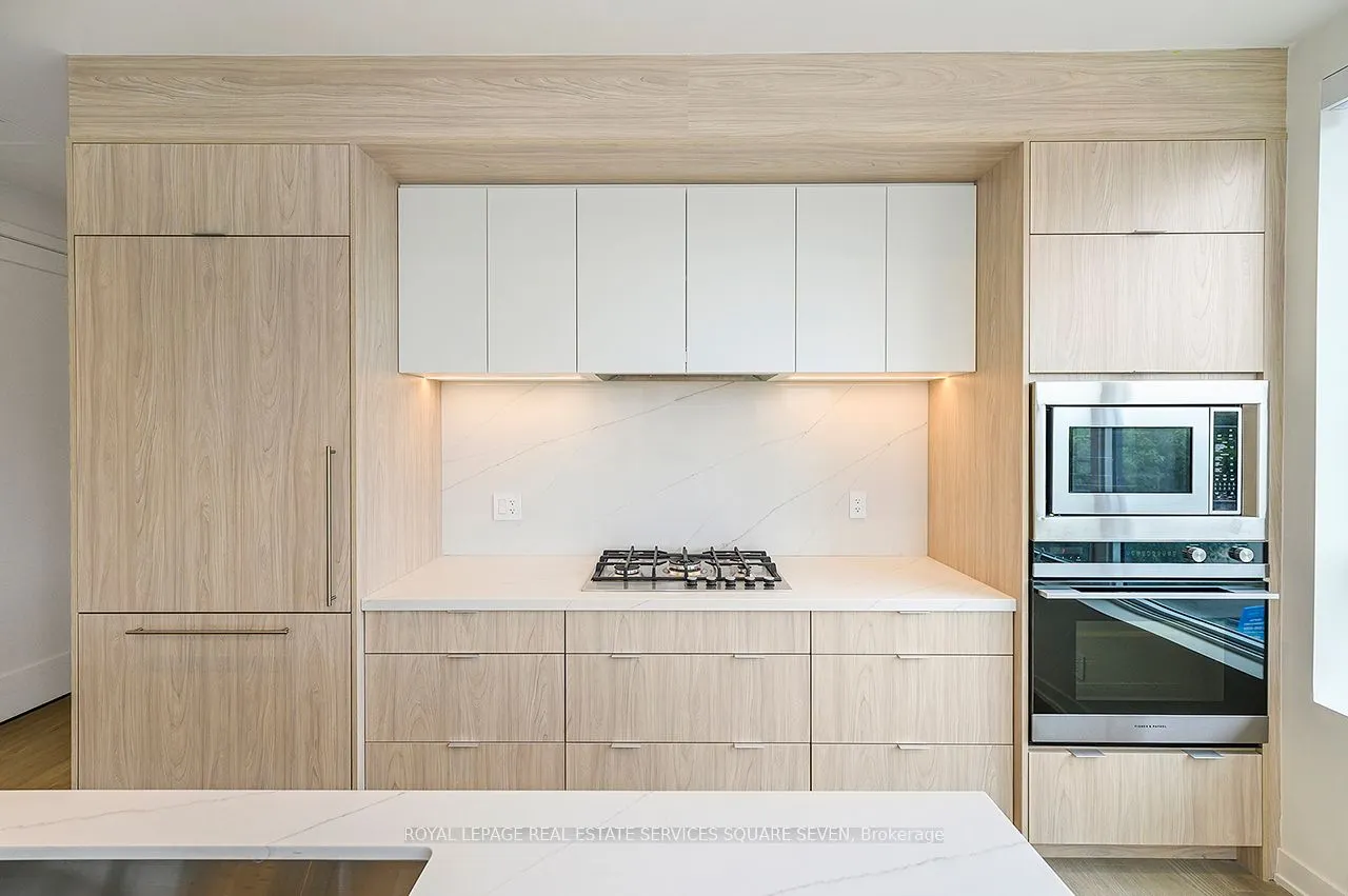 123 Maurice Drive, #412