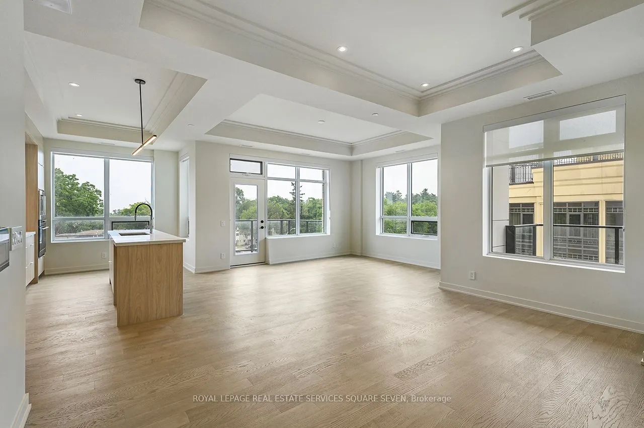 123 Maurice Drive, #412