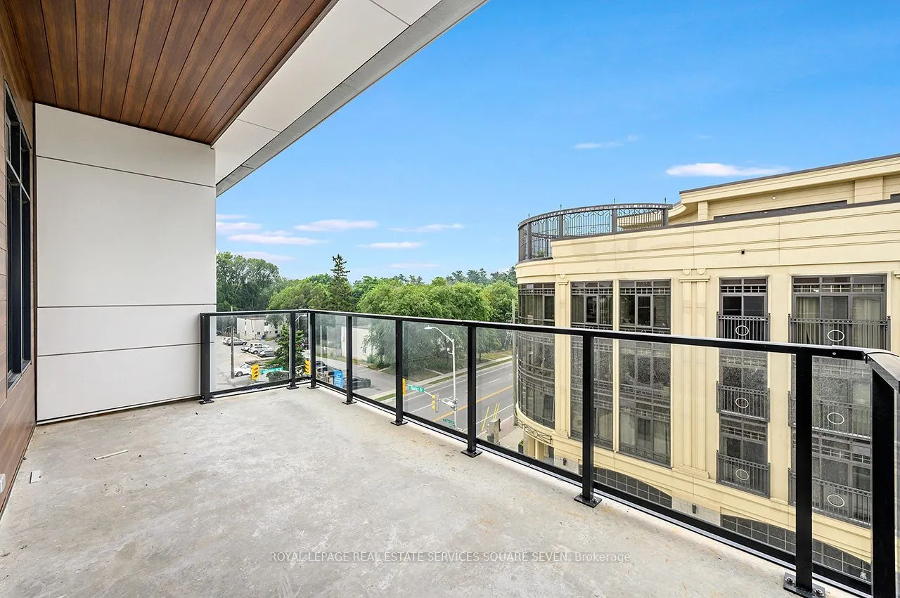 123 Maurice Drive, #412