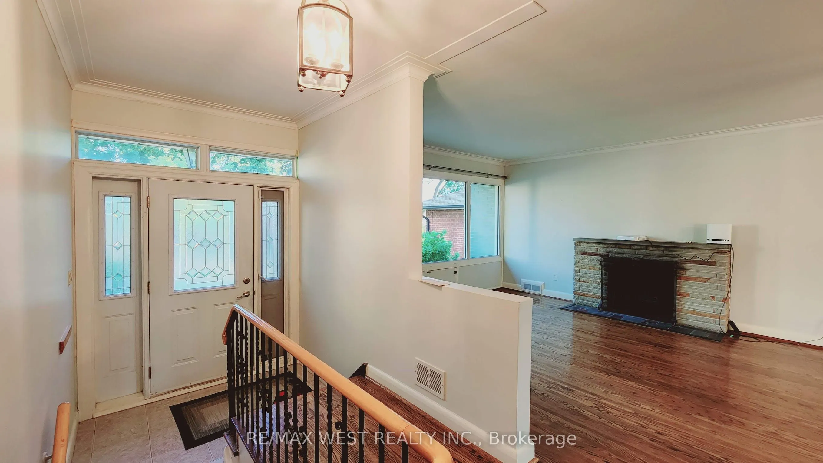 114 Prince George Drive