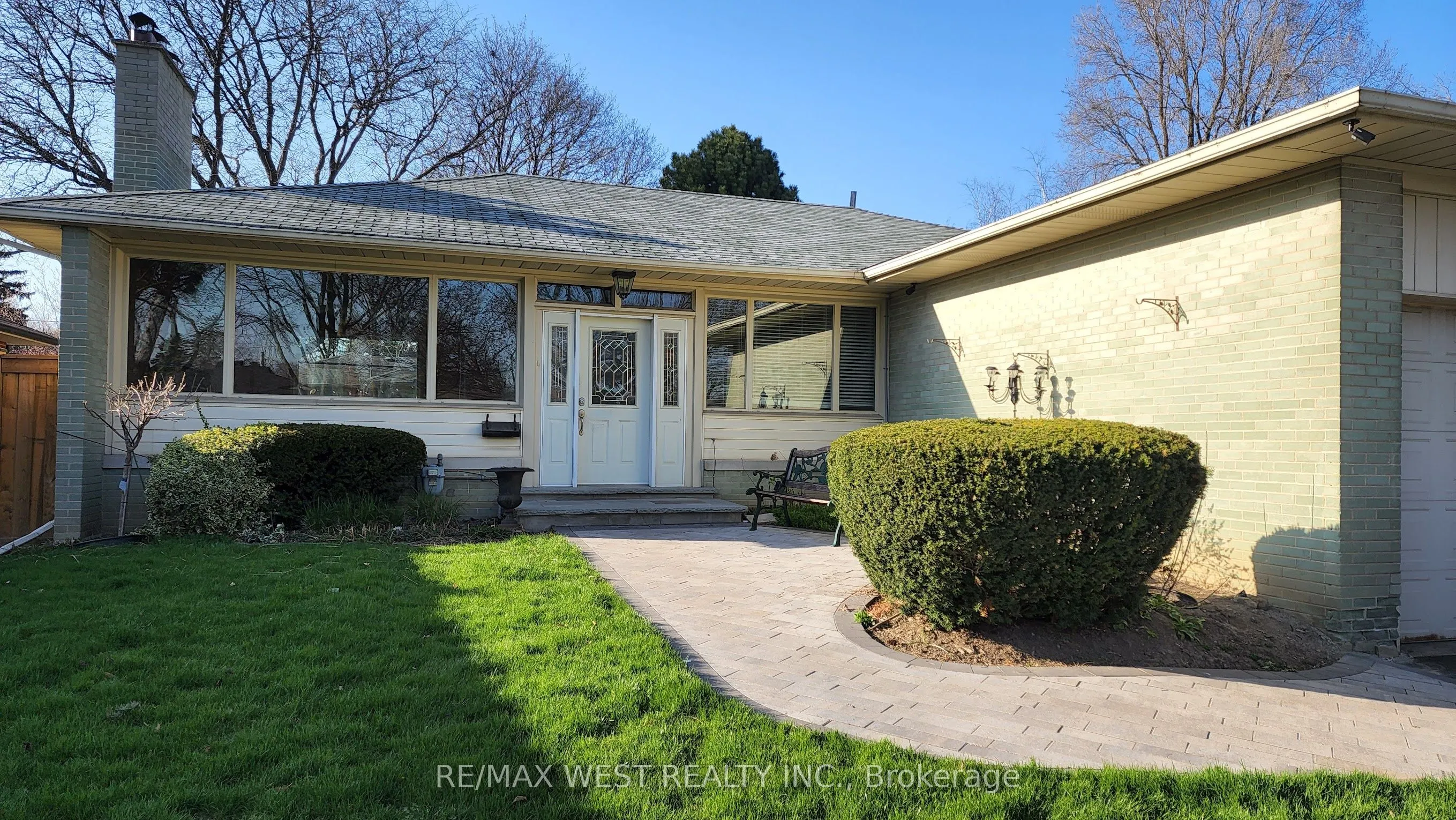 114 Prince George Drive