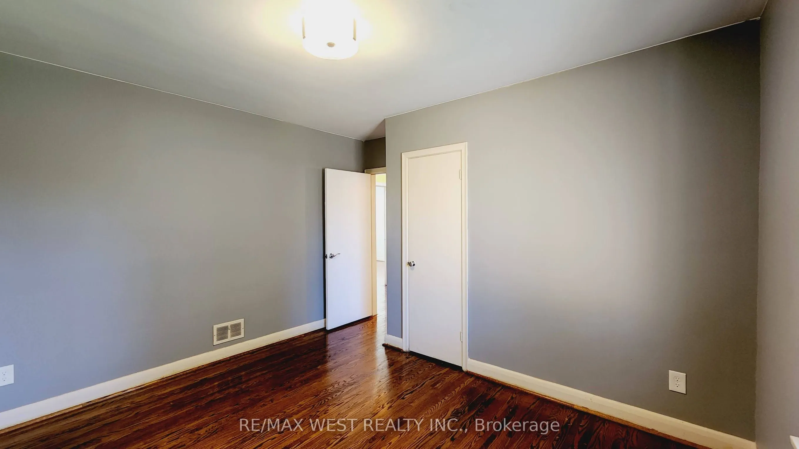 114 Prince George Drive