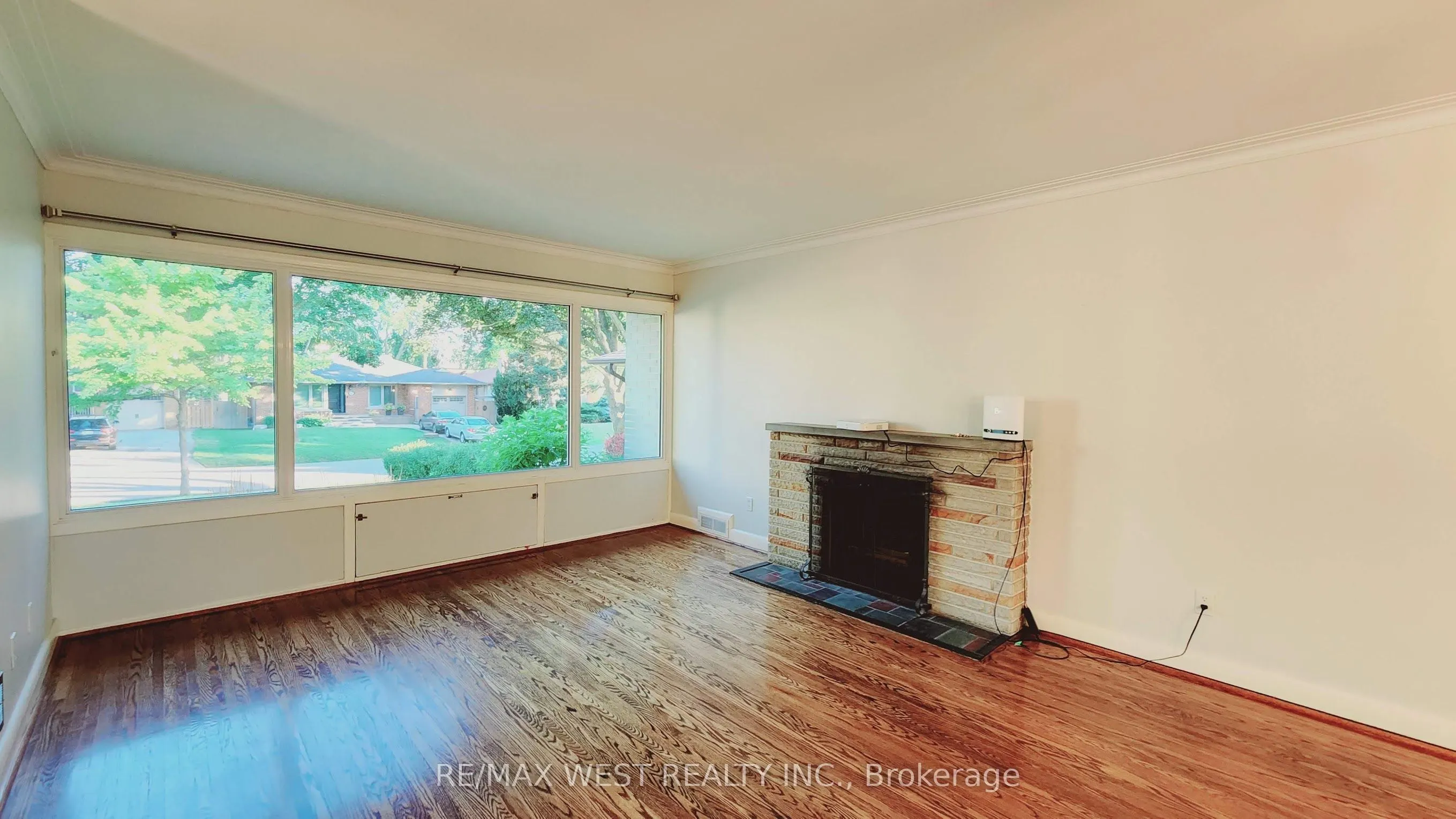 114 Prince George Drive