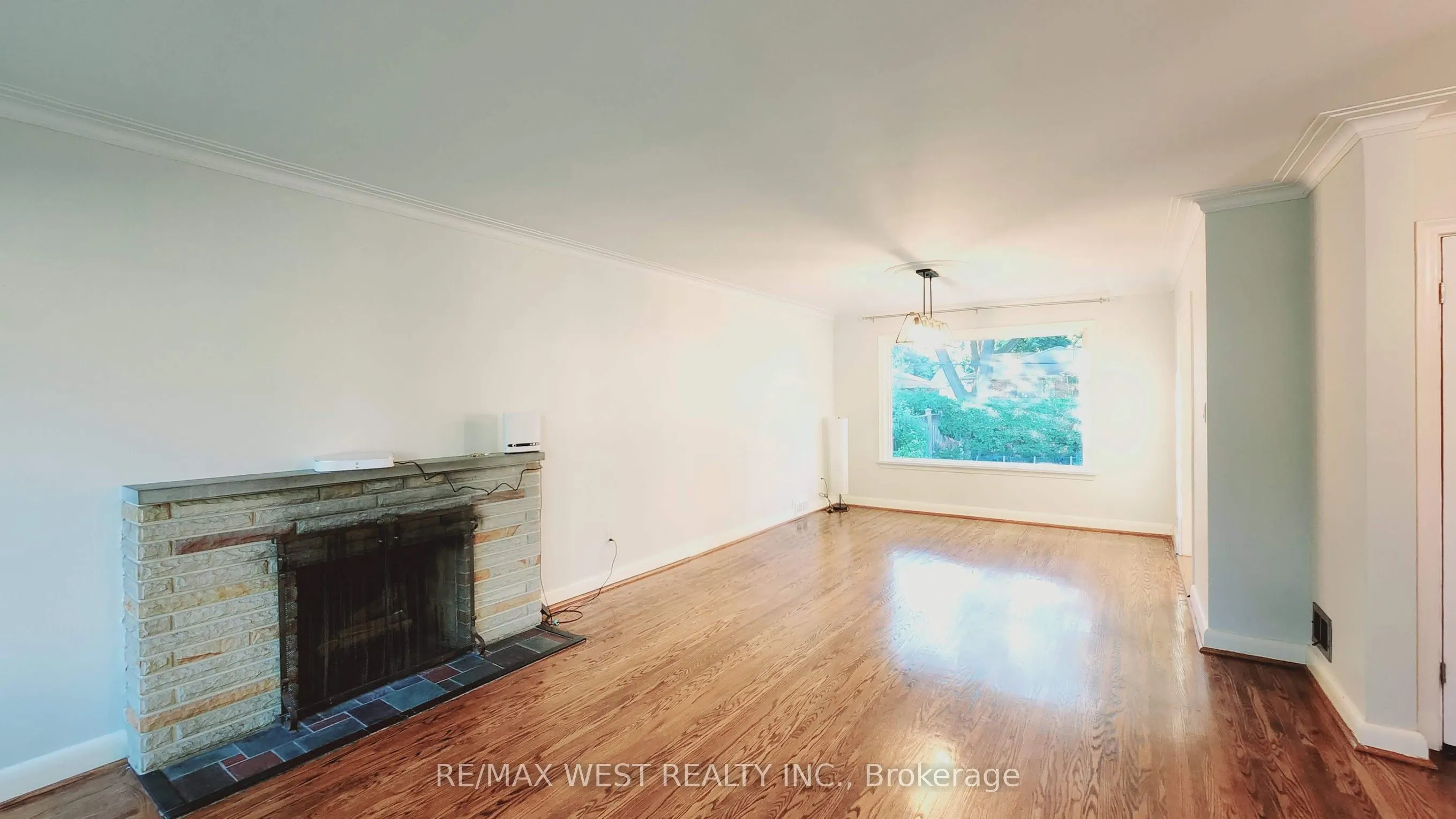 114 Prince George Drive